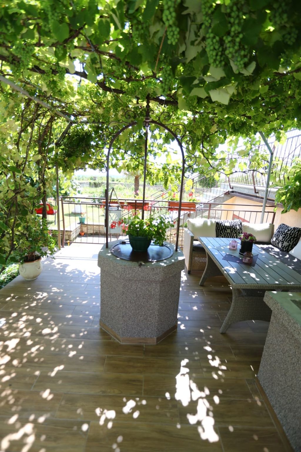Photo of Apartment 807
