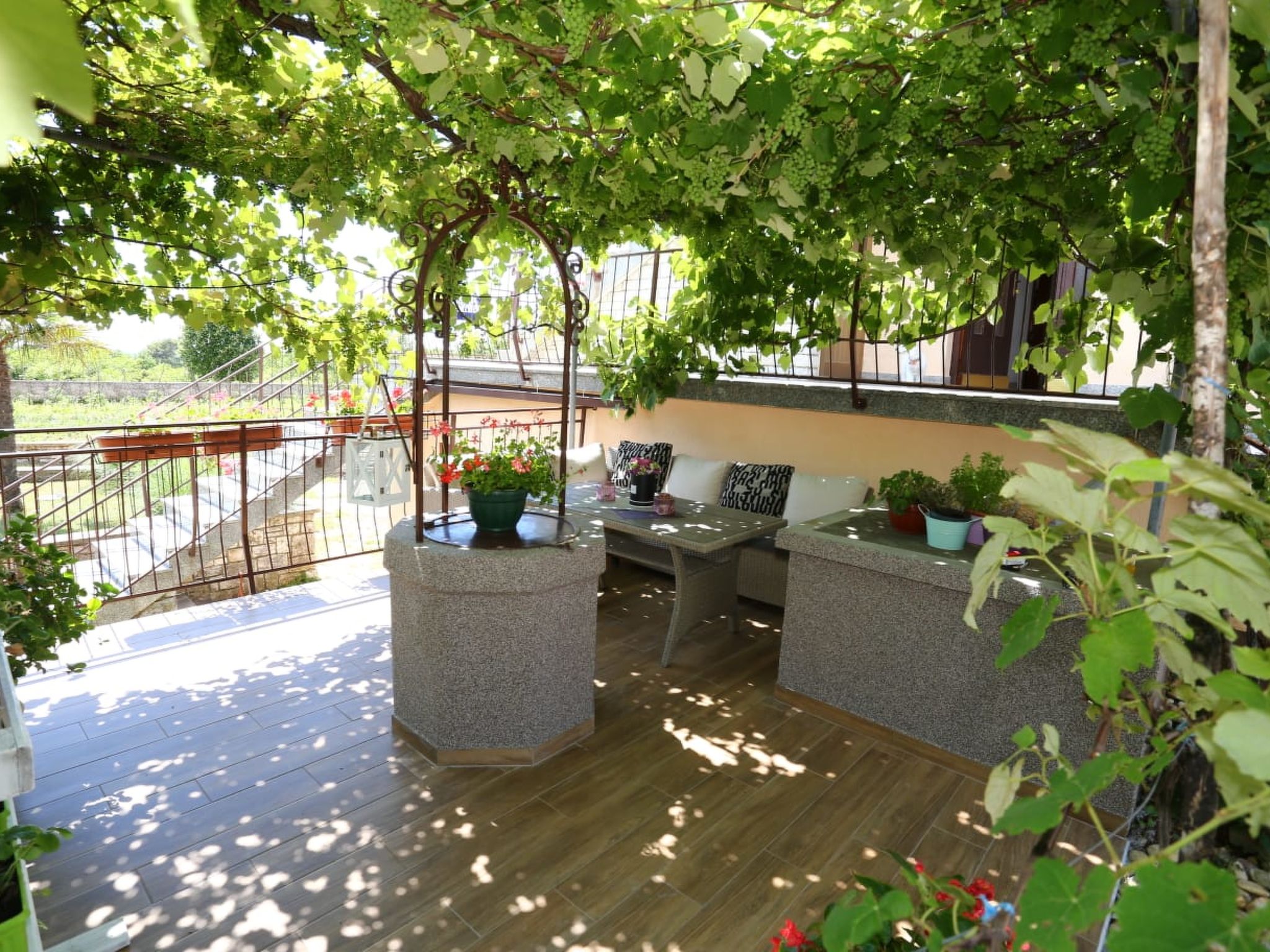 Photo of Apartment 807
