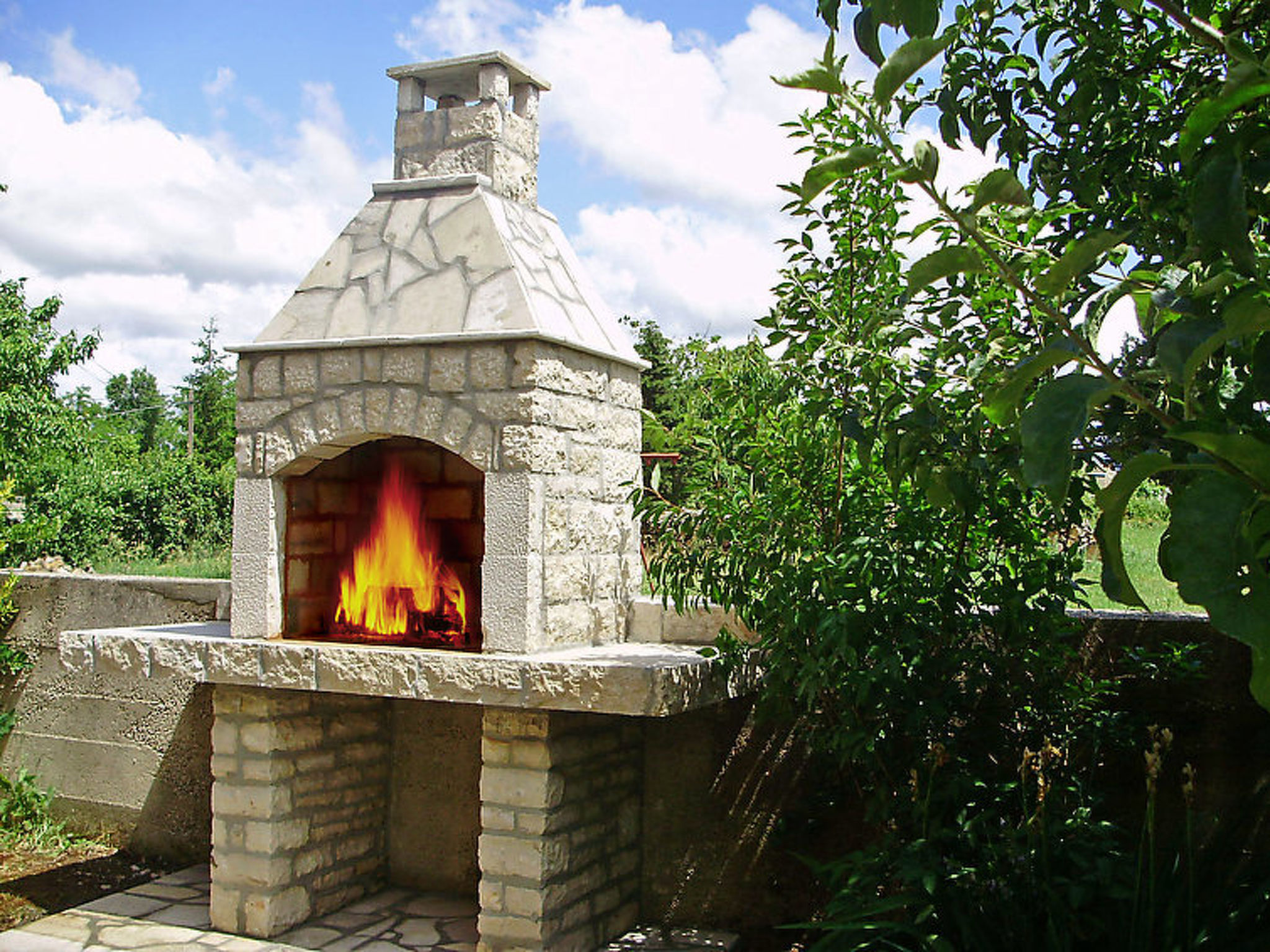 Photo of Apartment 807