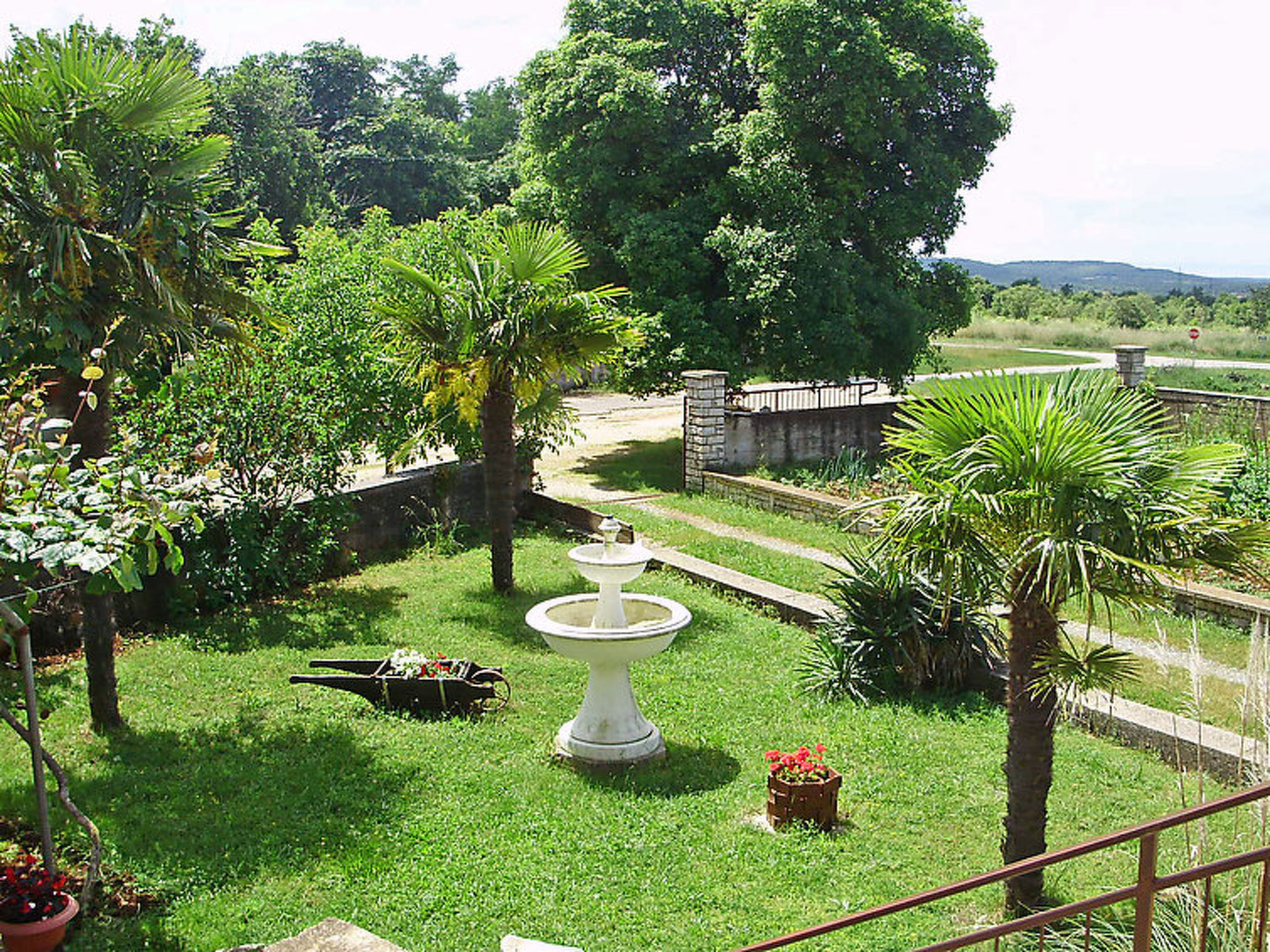 Photo of Apartment 807