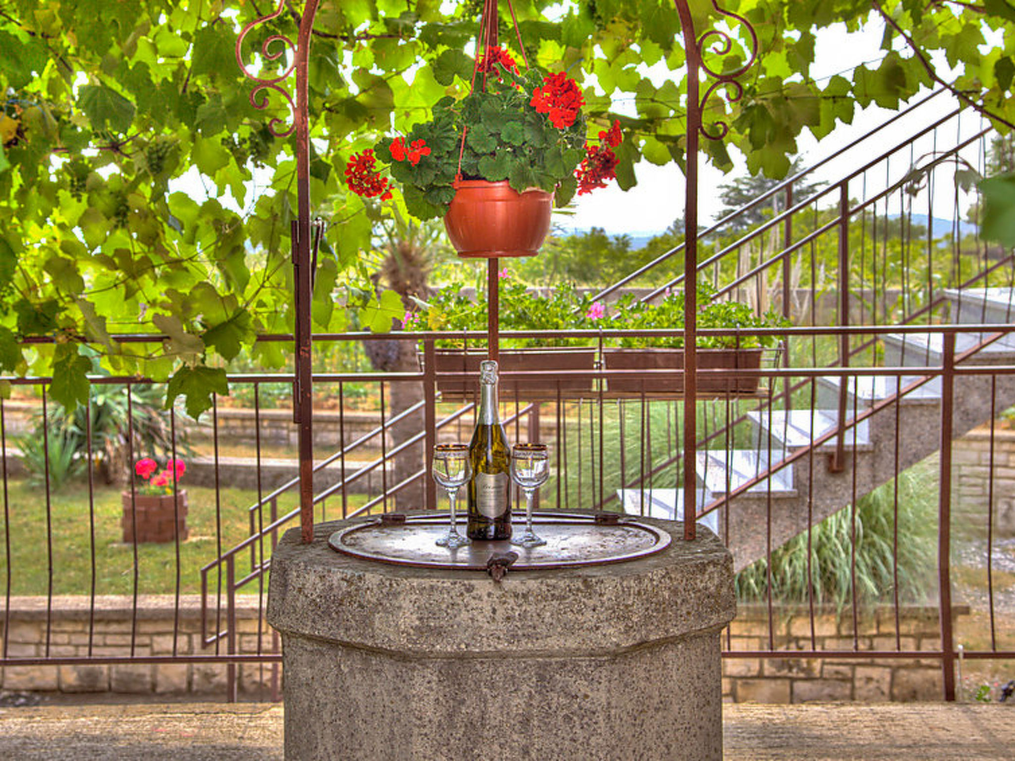 Photo of Apartment 807