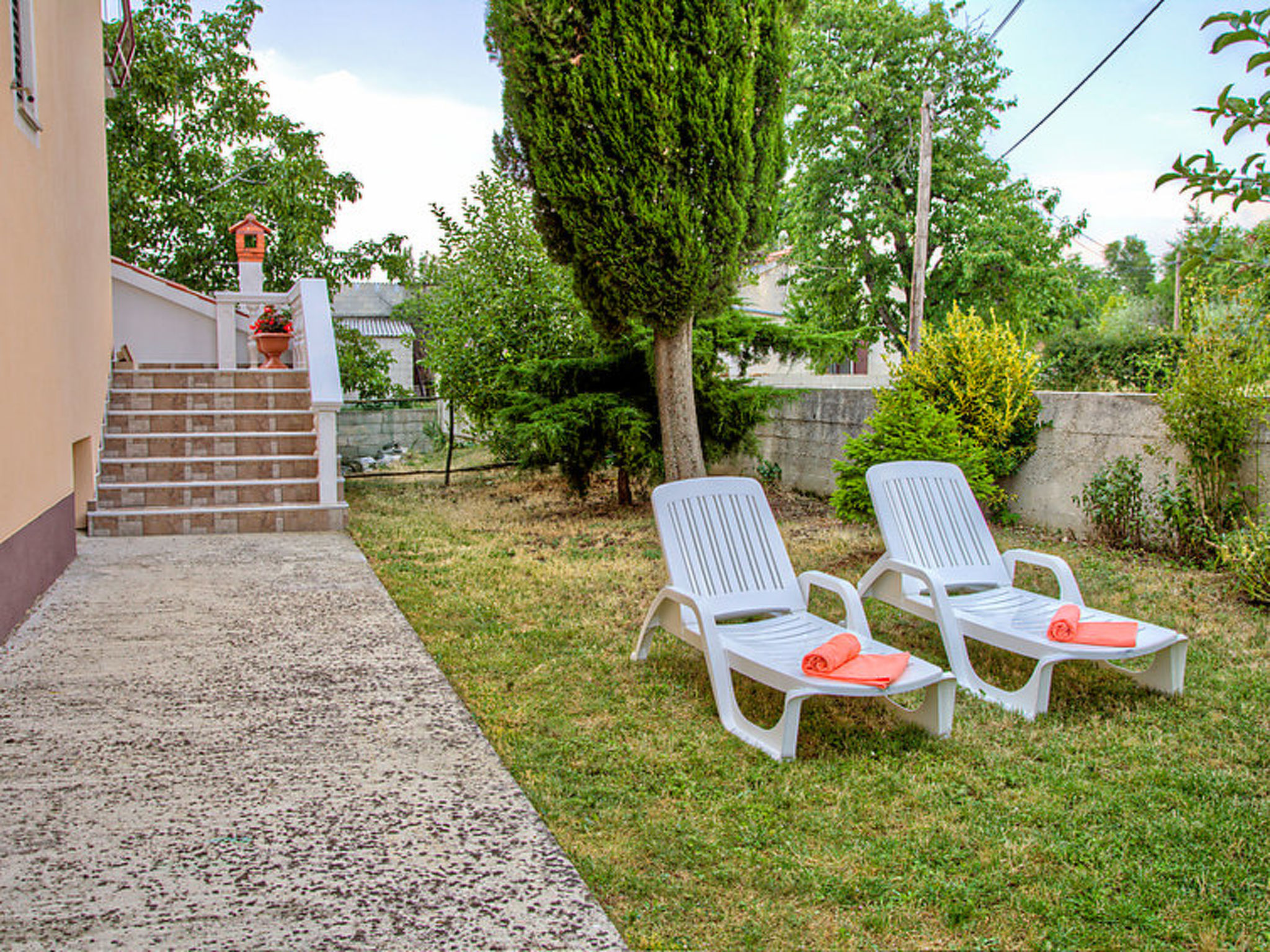 Photo of Apartment 807