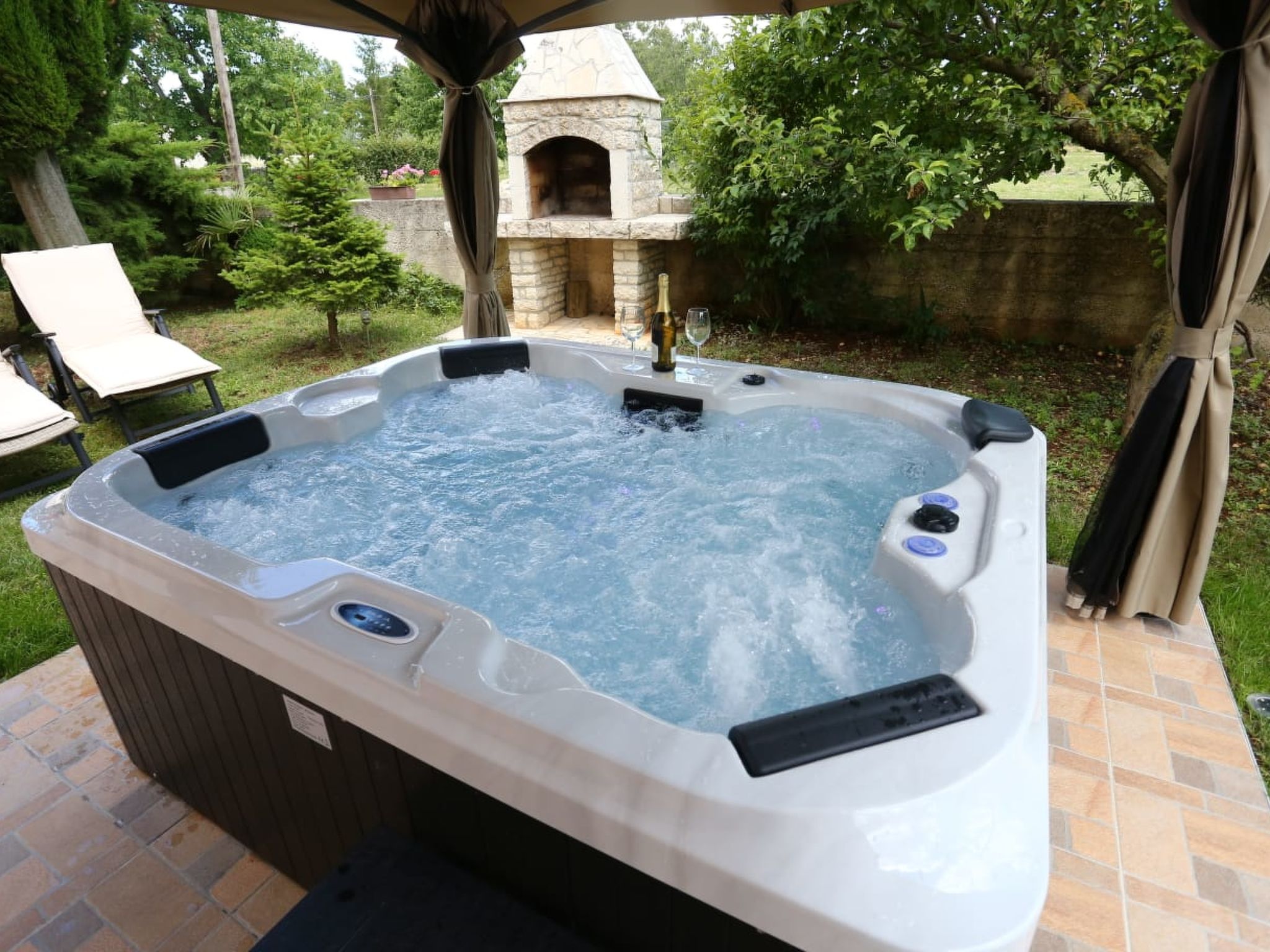 Photo of Apartment 807