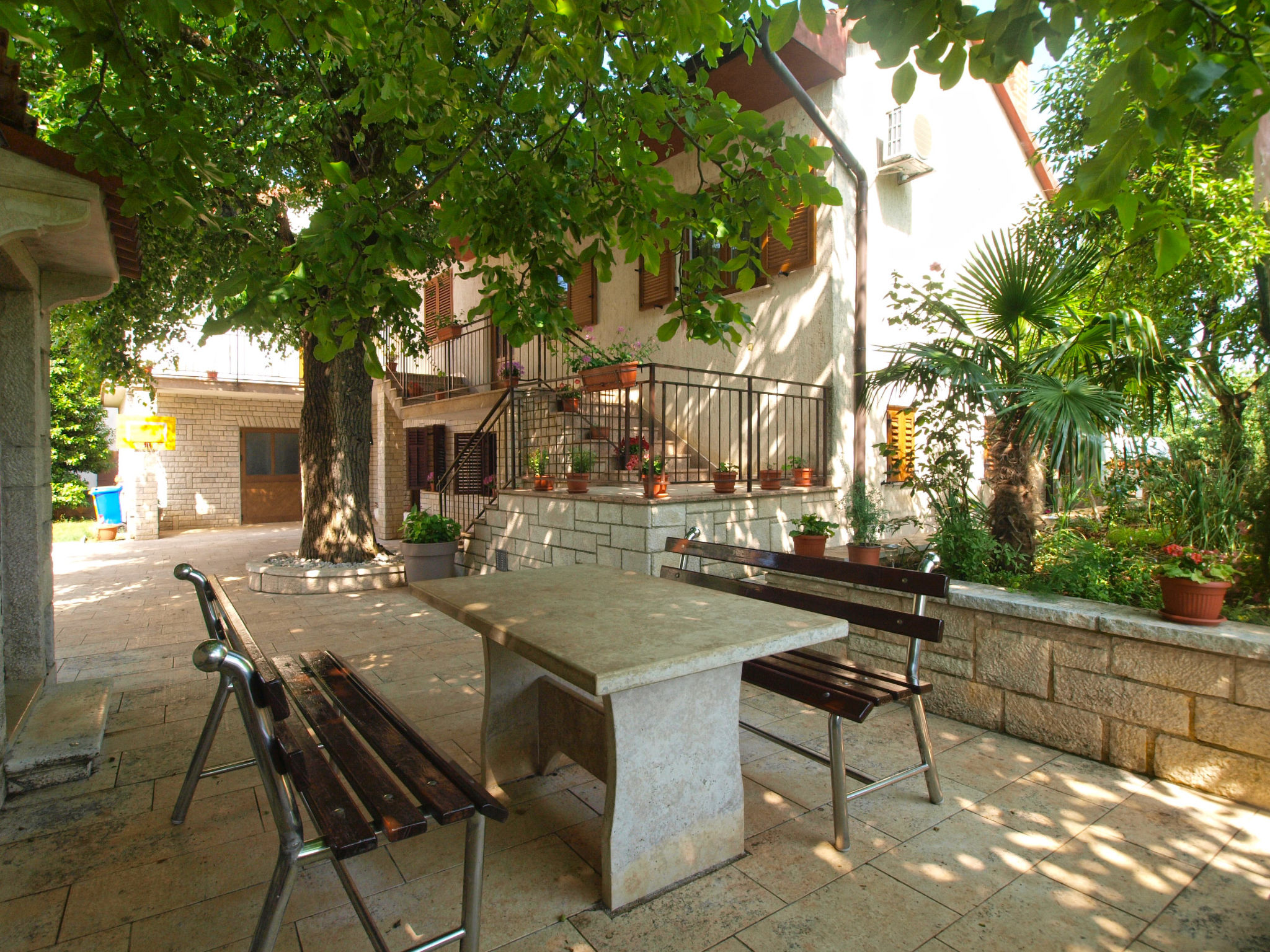 Photo of Apartment 1655