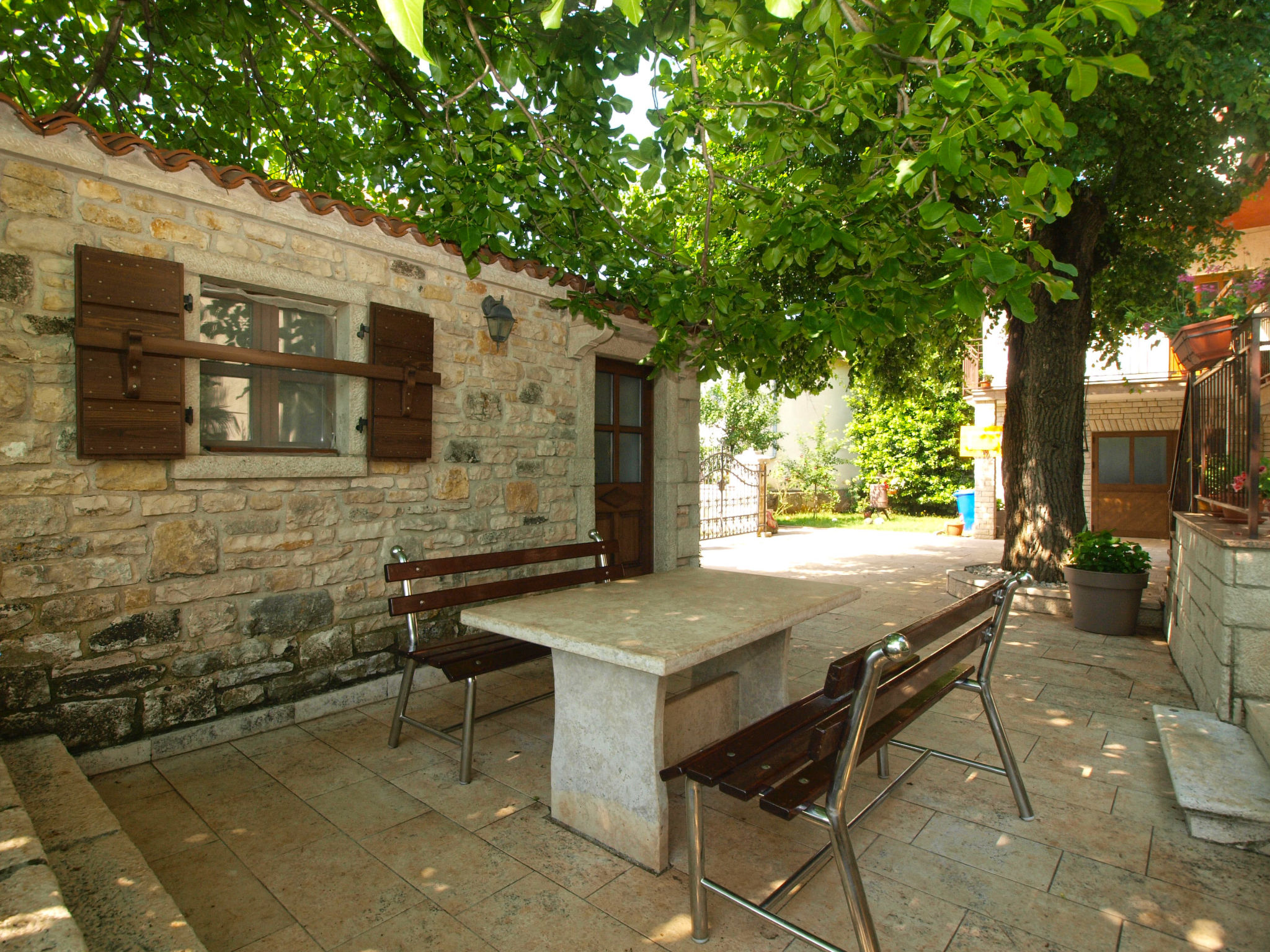 Photo of Apartment 1655