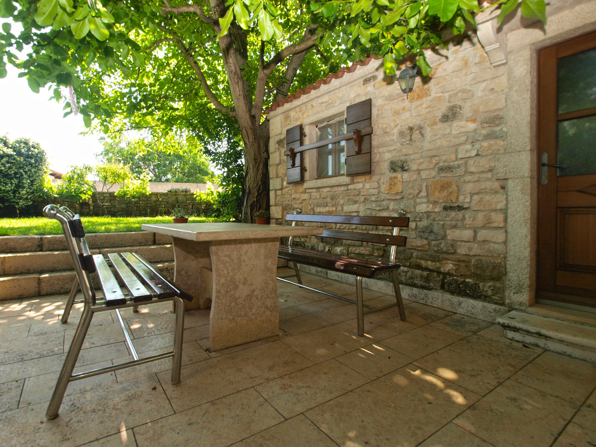 Photo of Apartment 1655