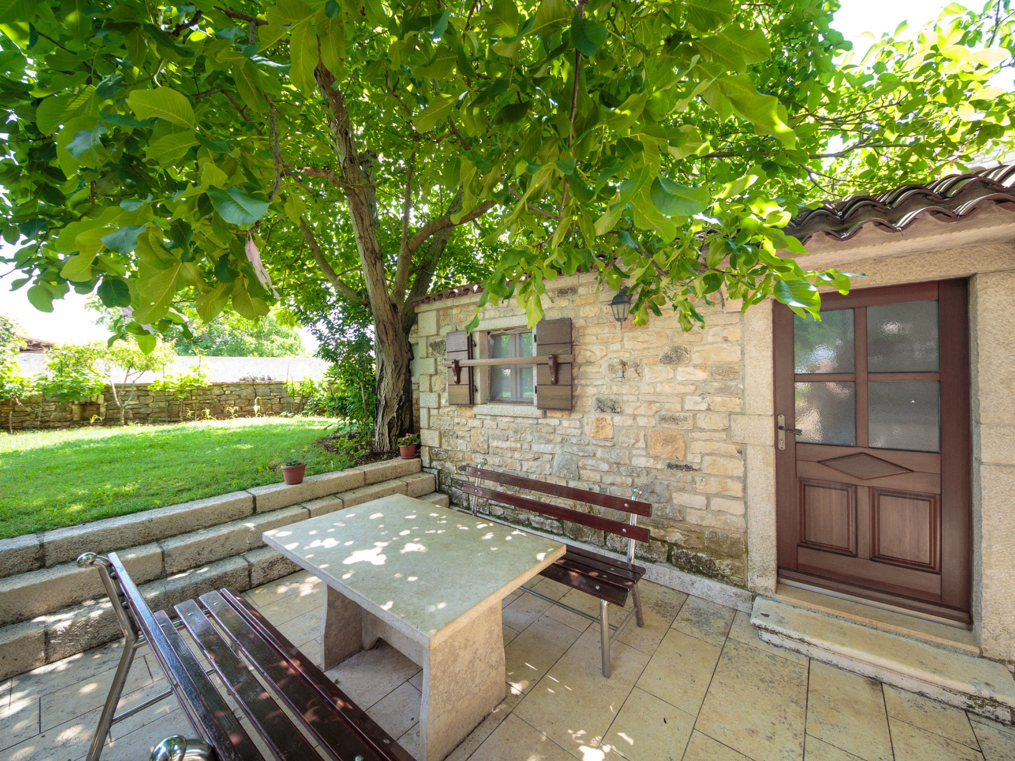 Photo of Apartment 1655