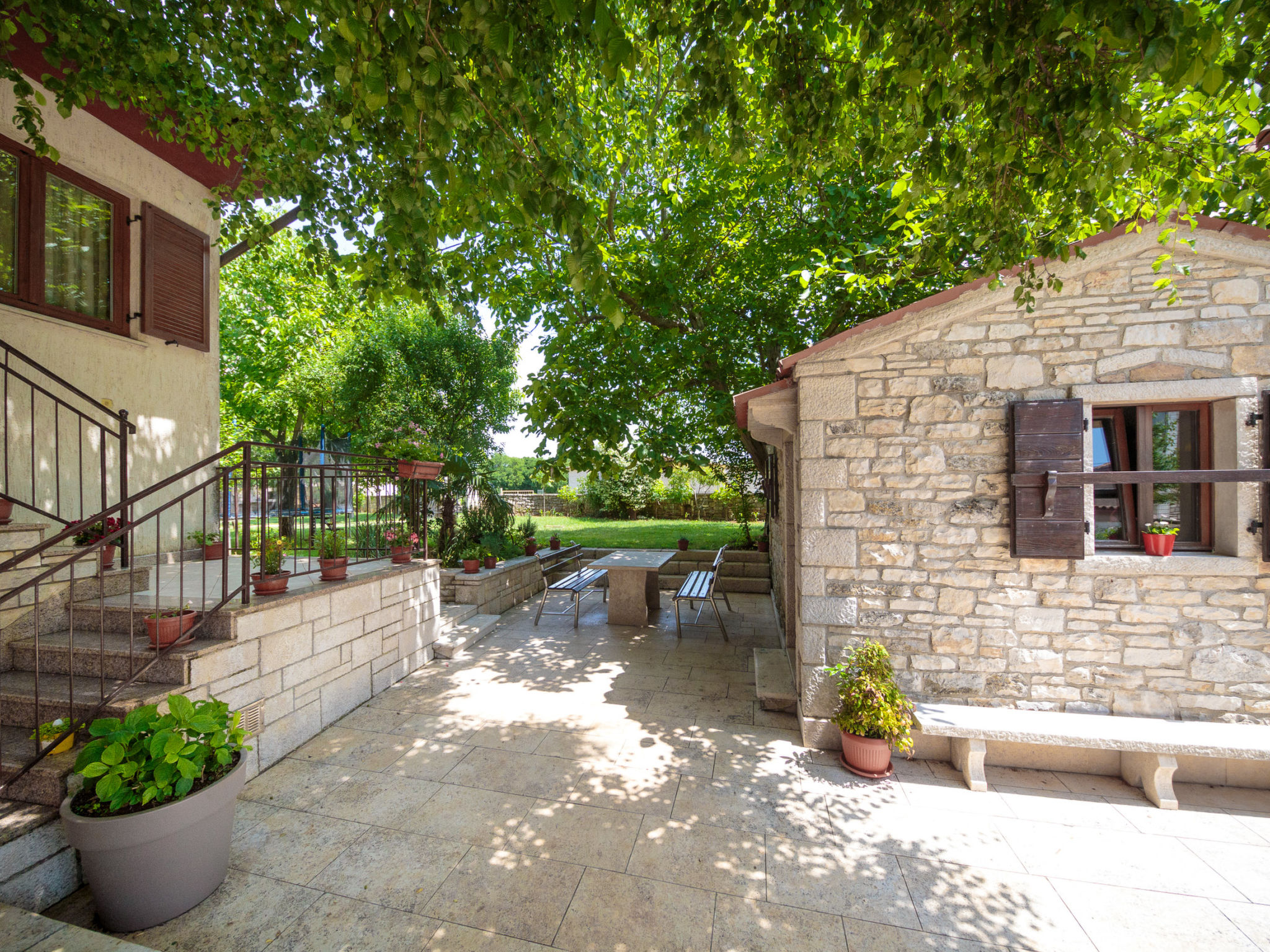 Photo of Apartment 1655