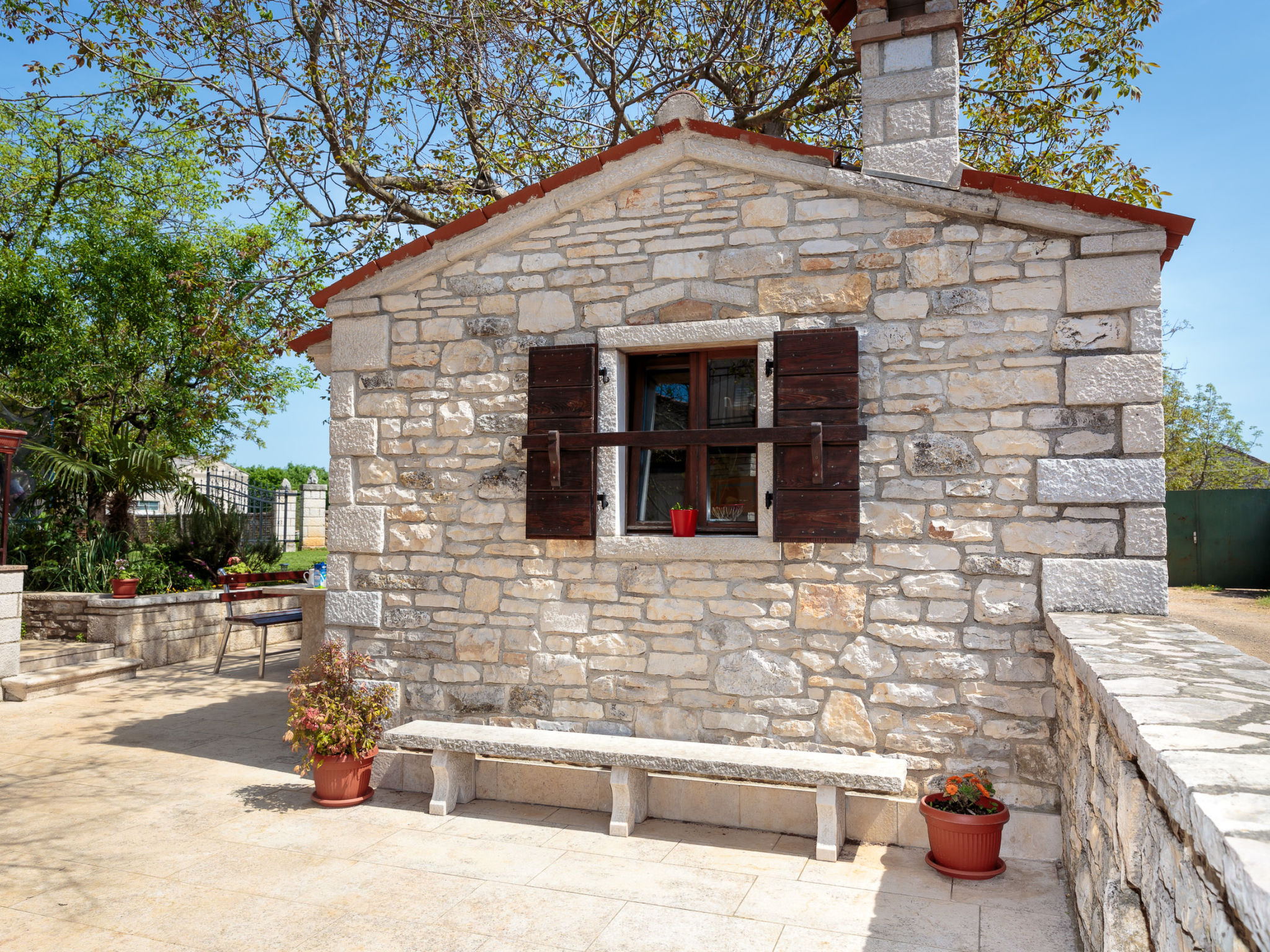 Photo of Apartment 1655