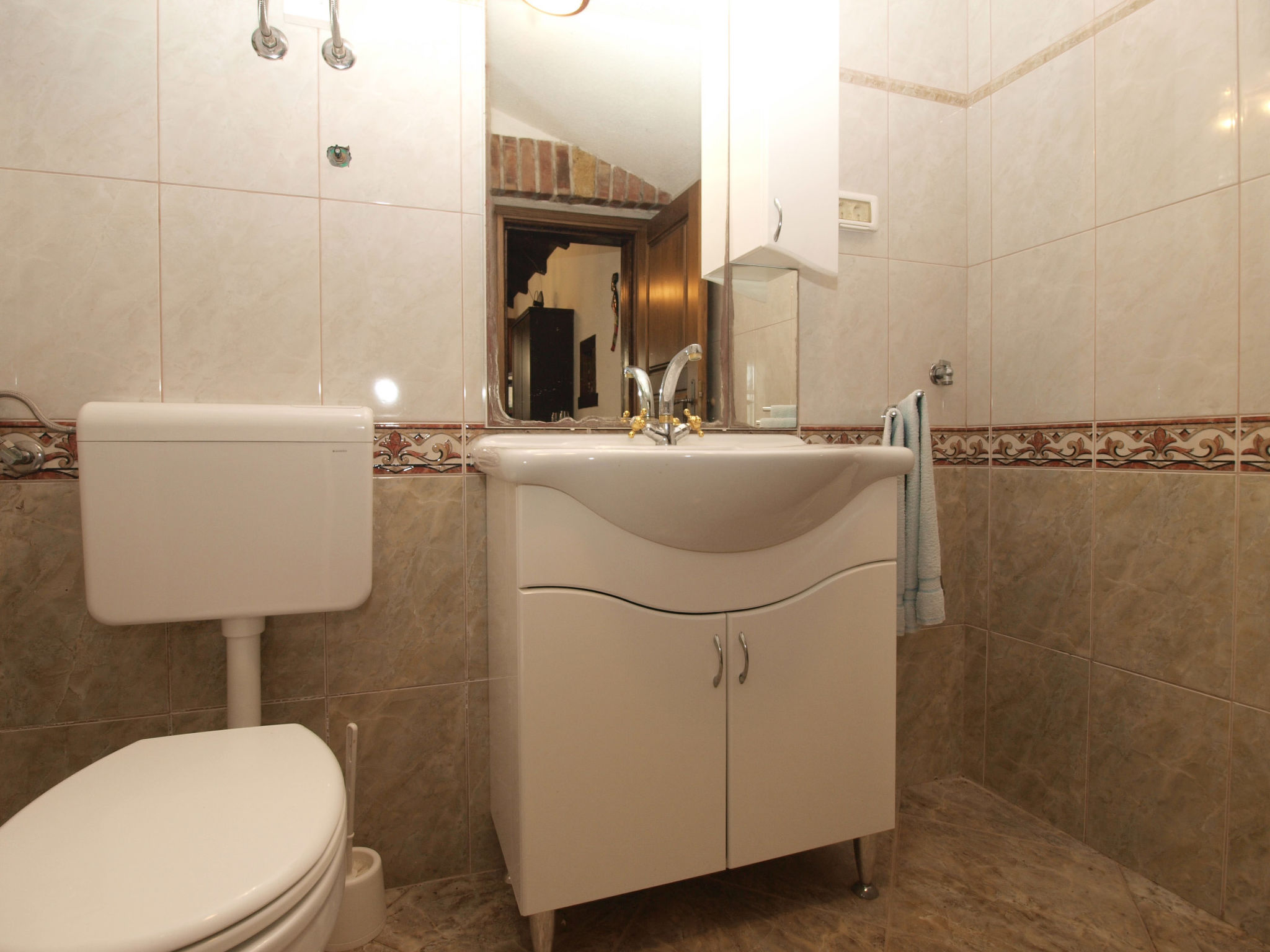 Photo of Apartment 1655