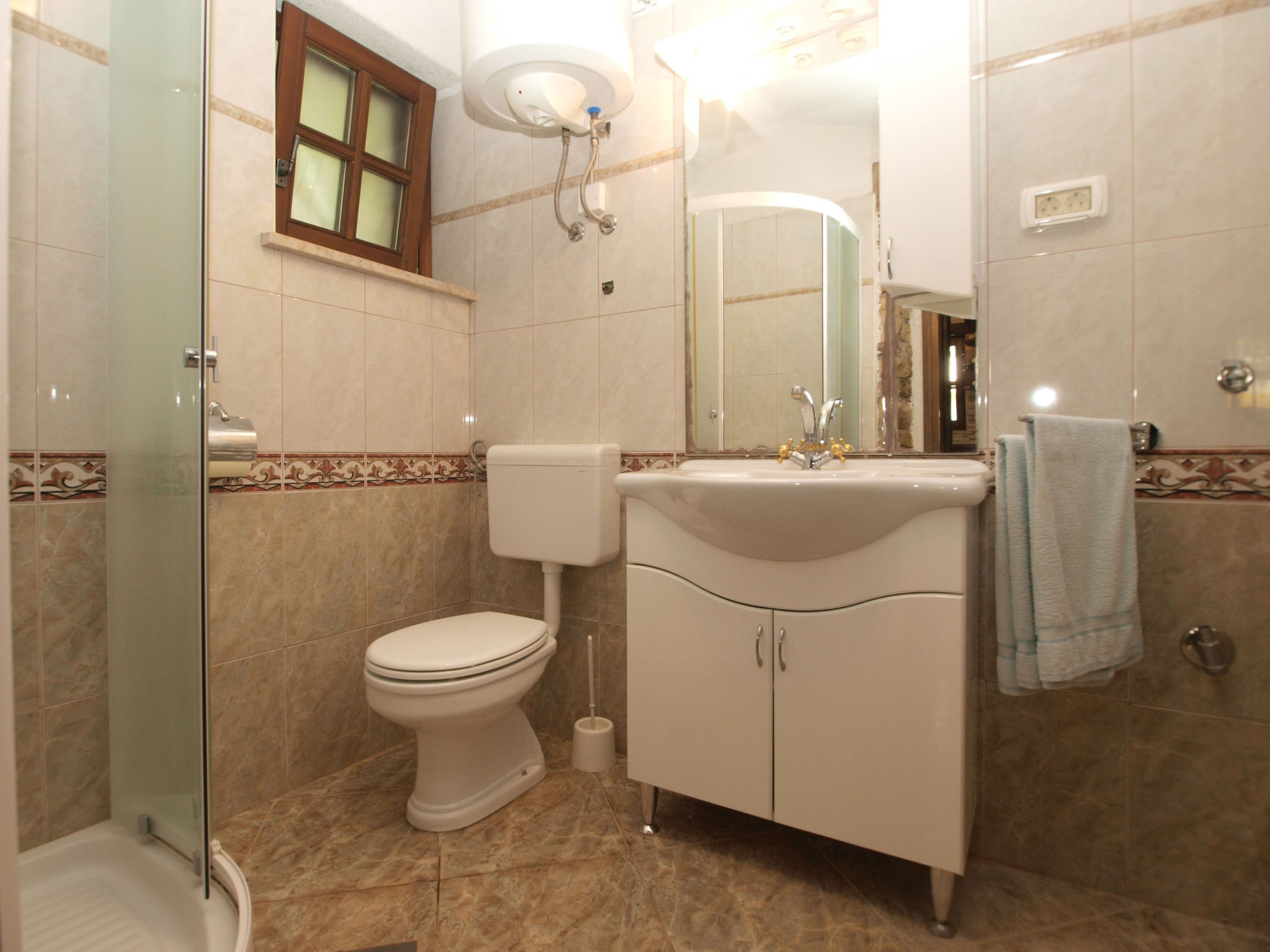 Photo of Apartment 1655