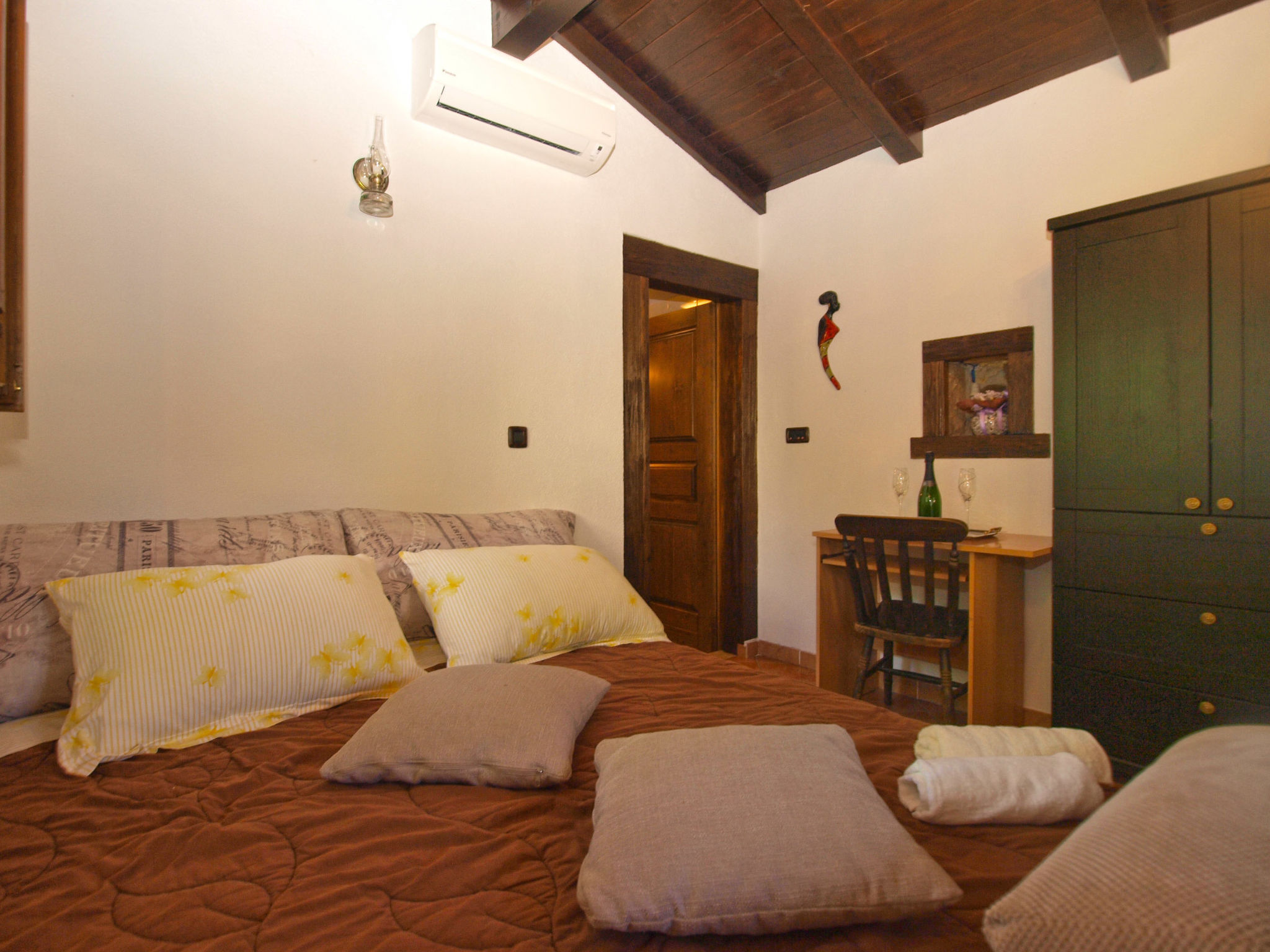 Photo of Apartment 1655