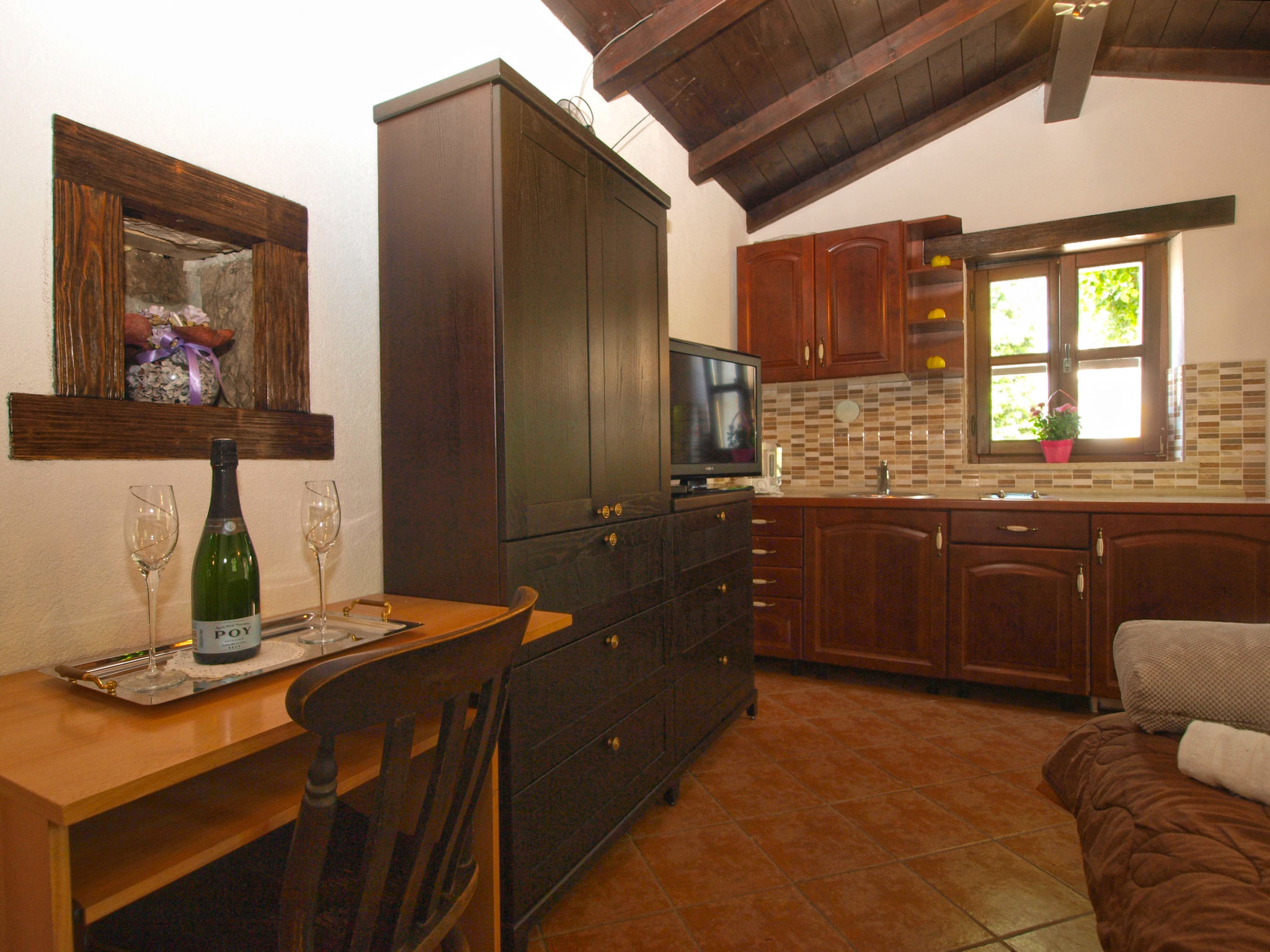 Photo of Apartment 1655