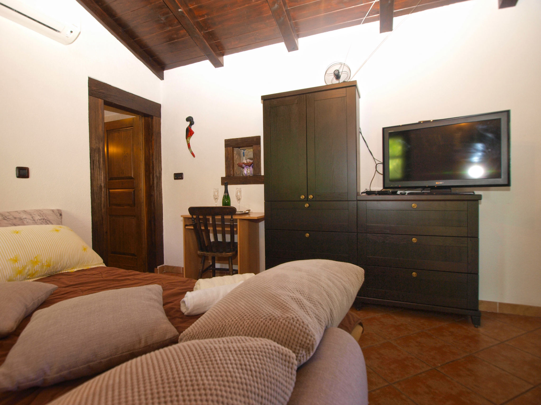 Photo of Apartment 1655