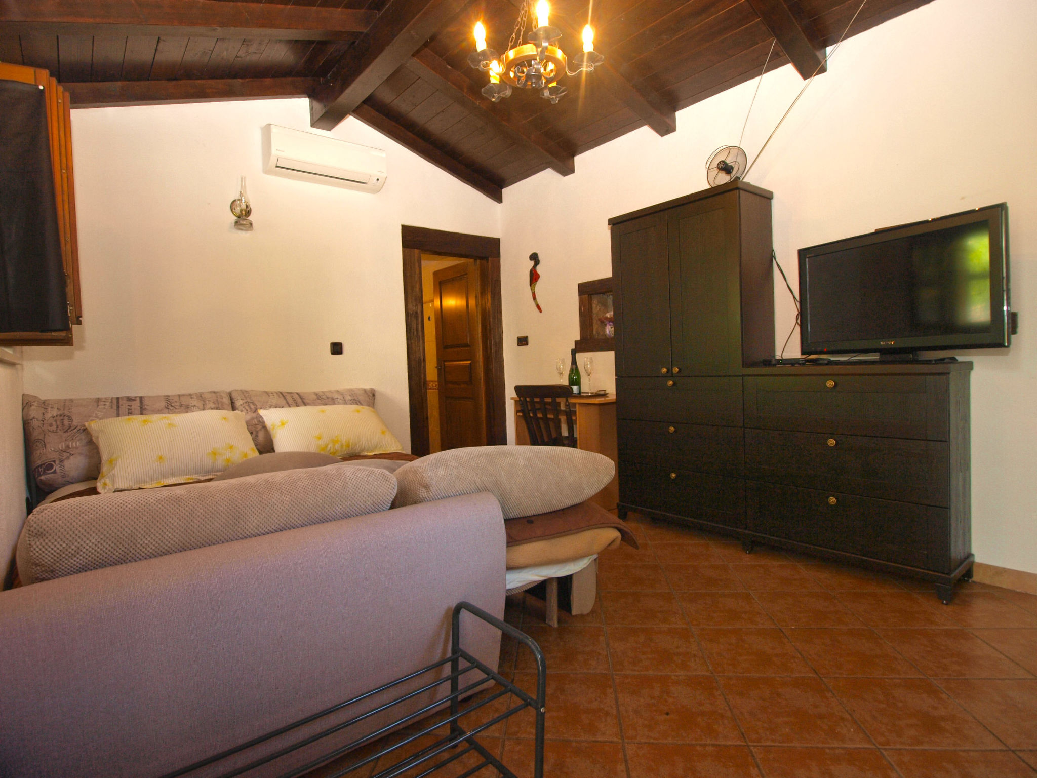 Photo of Apartment 1655