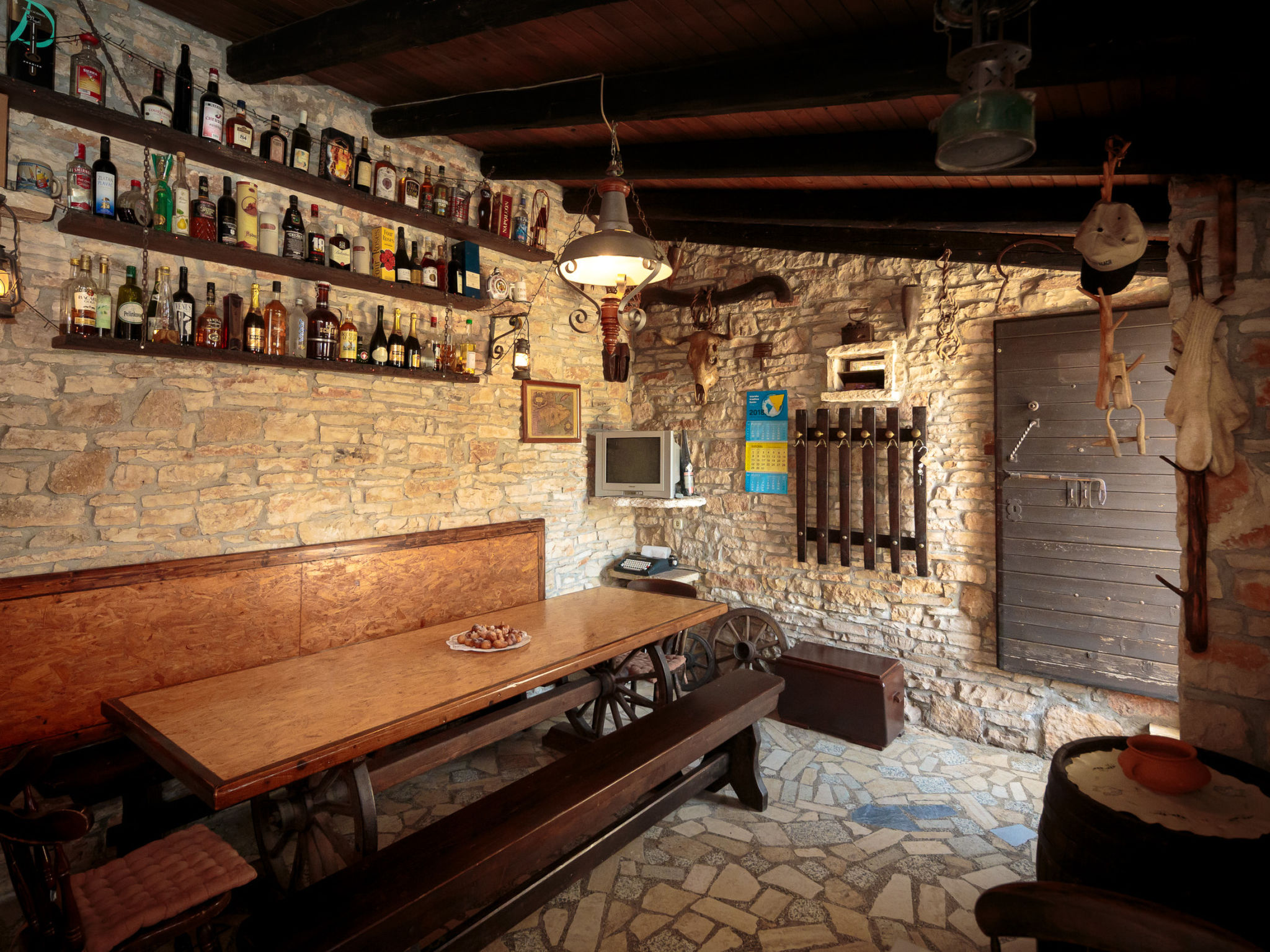 Photo of Apartment 1655