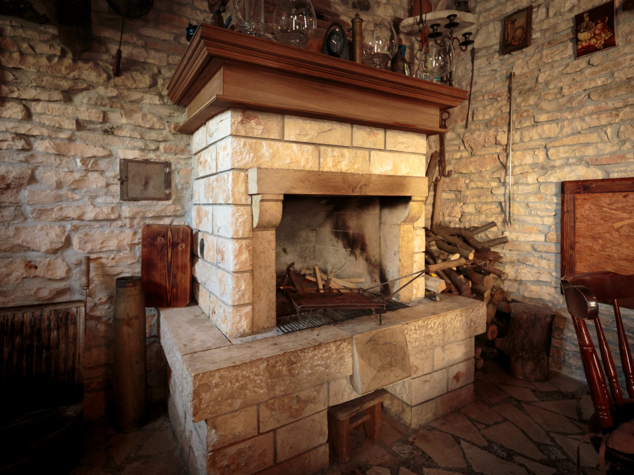 Photo of Apartment 1655