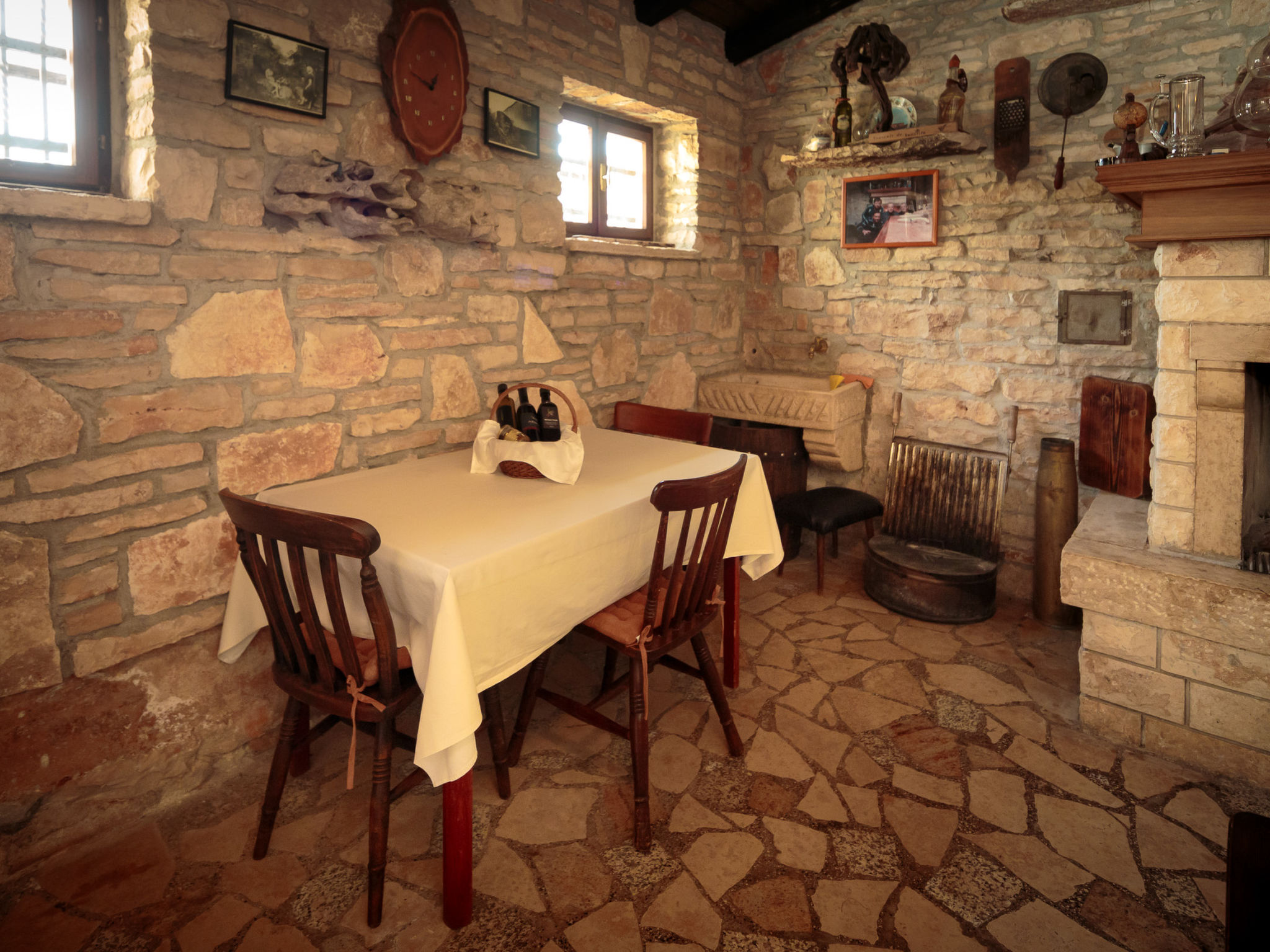 Photo of Apartment 1655