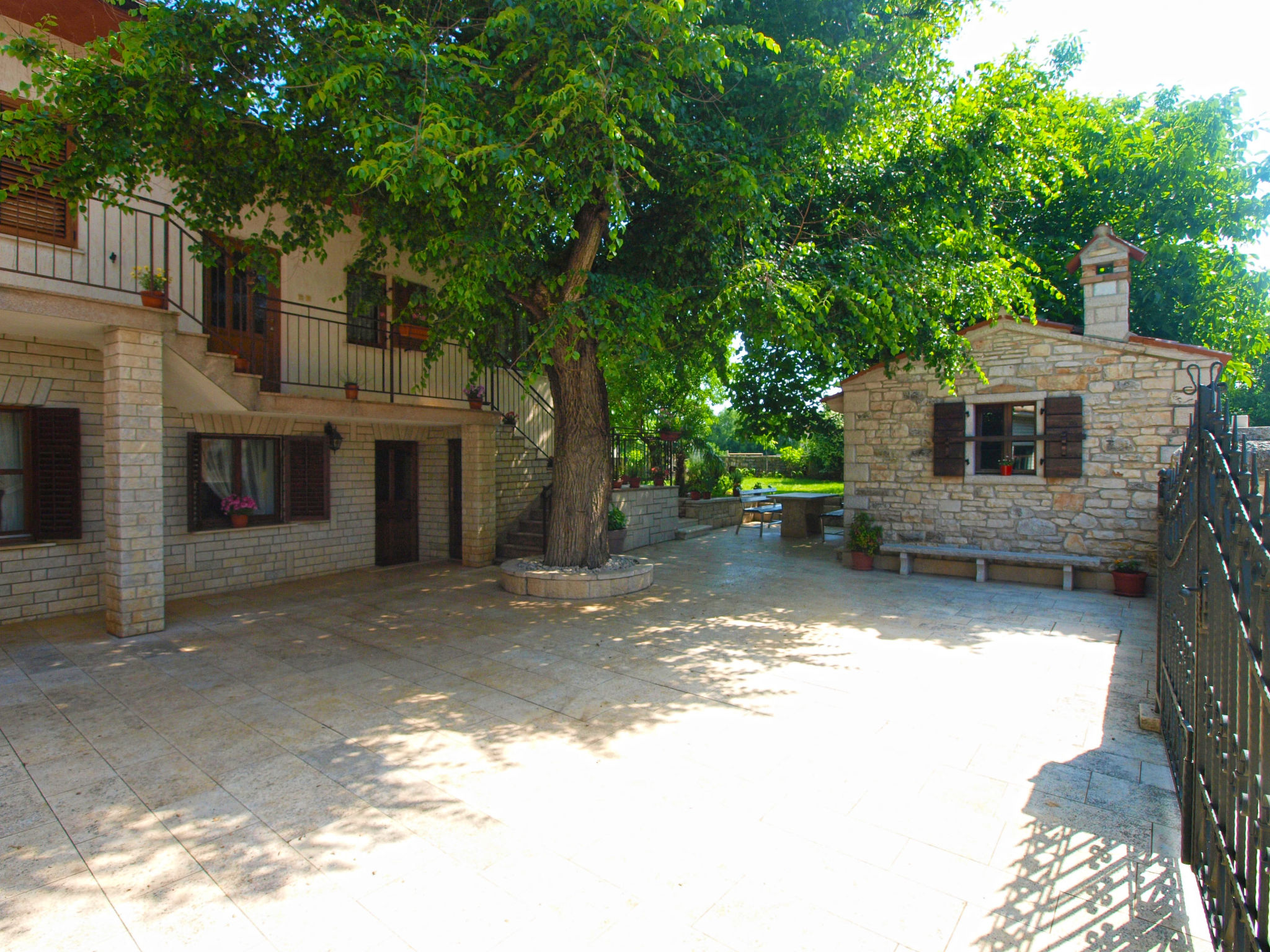 Photo of Apartment 1655