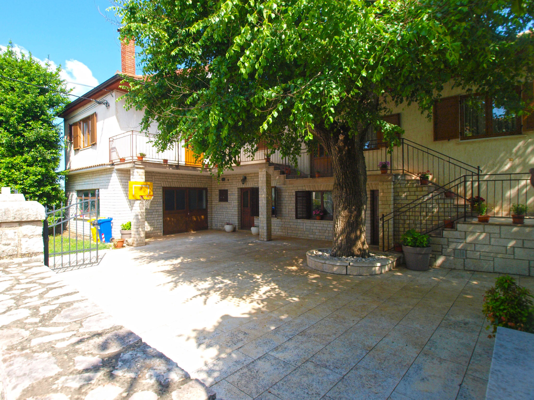 Photo of Apartment 1655