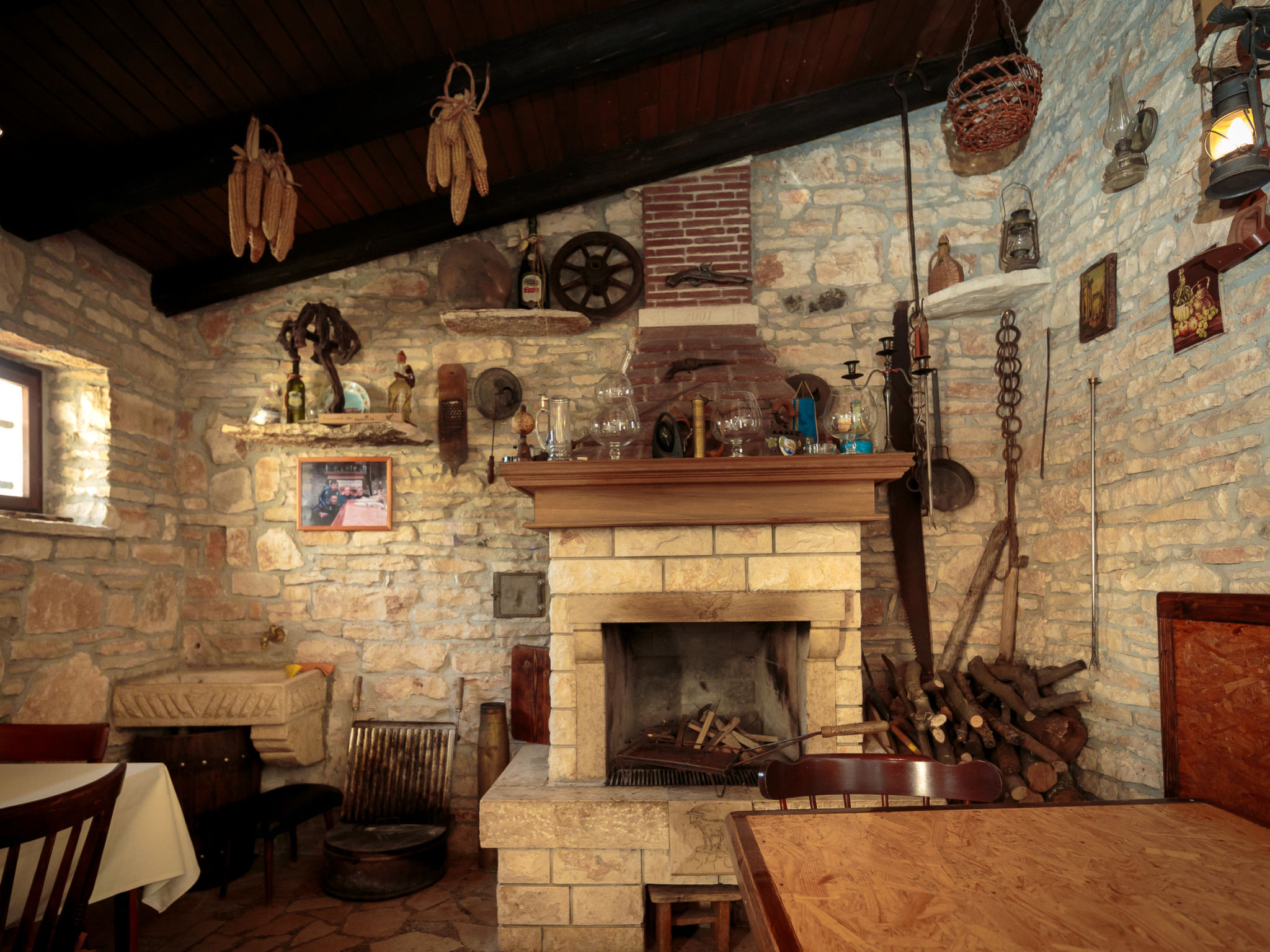 Photo of Apartment 1655