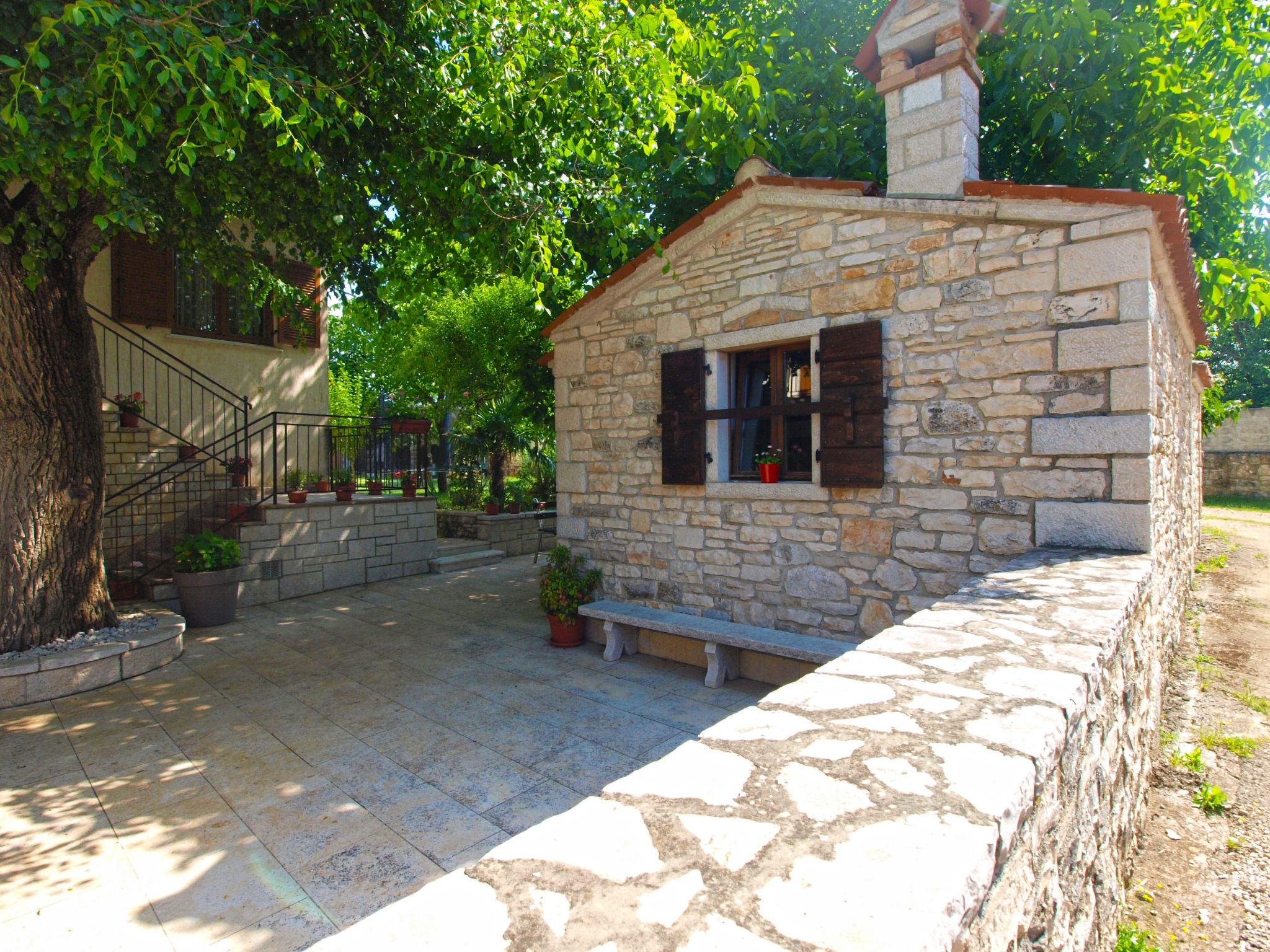 Photo of Apartment 1655