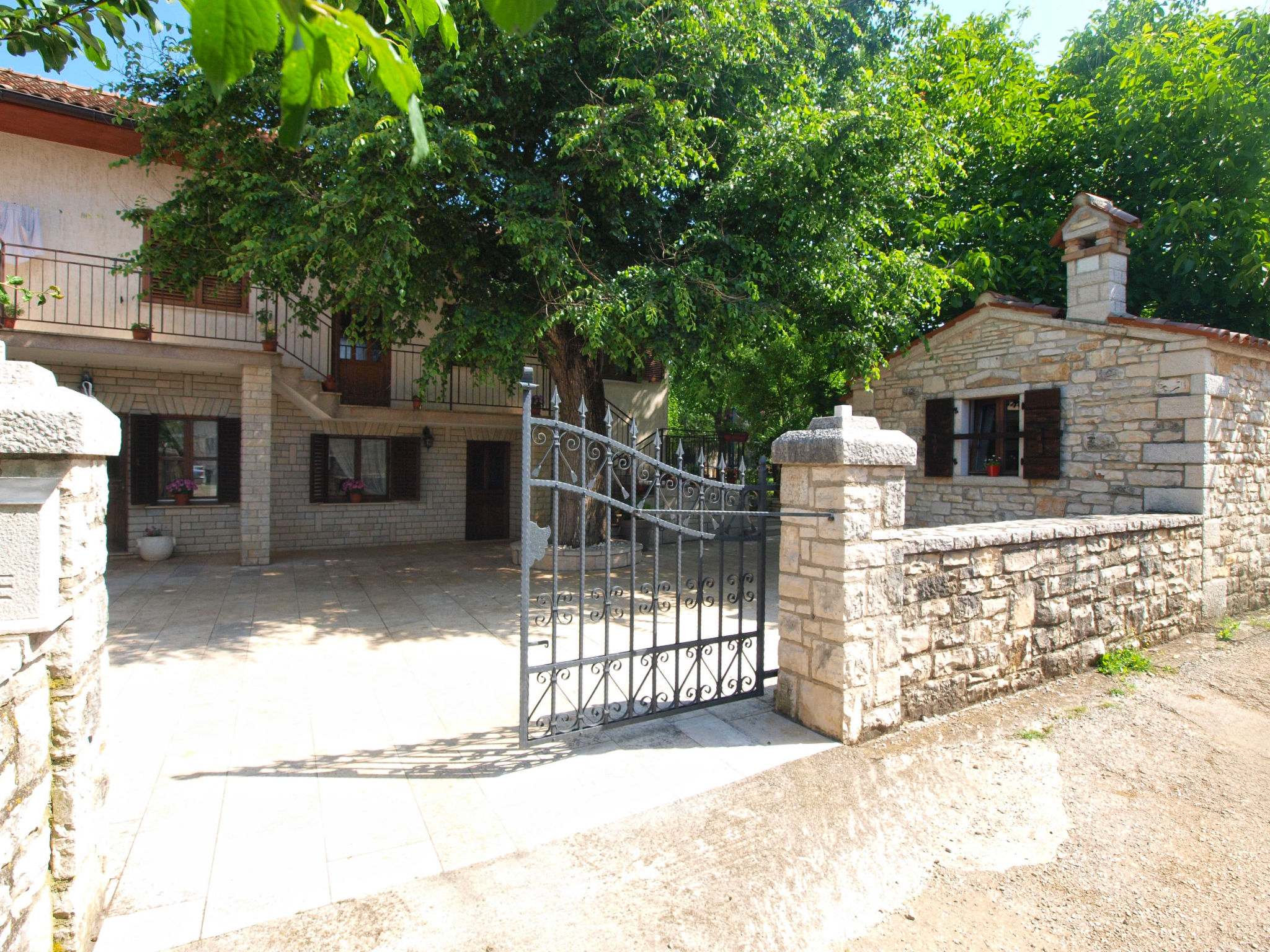 Photo of Apartment 1655