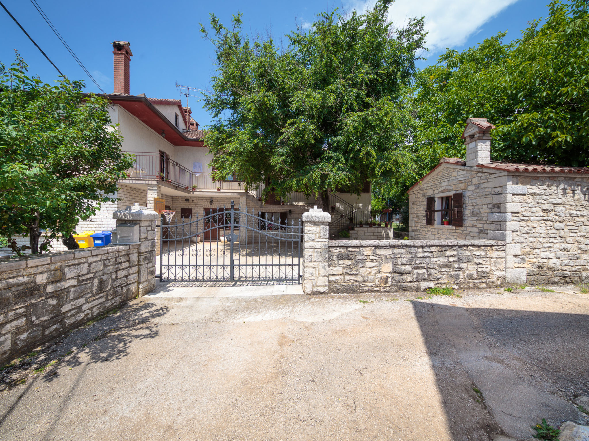 Photo of Apartment 1655