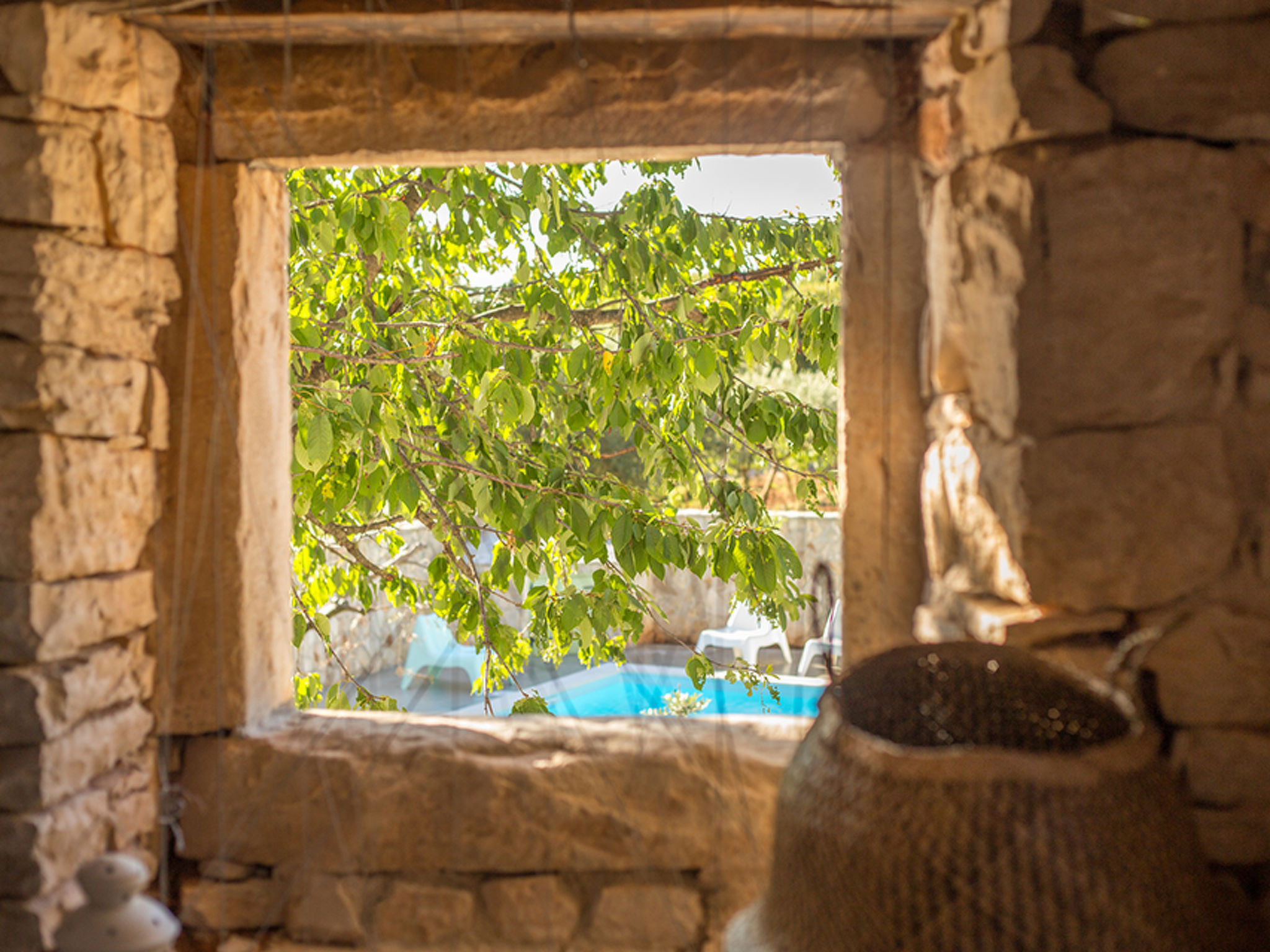 Photo of Villa KALU