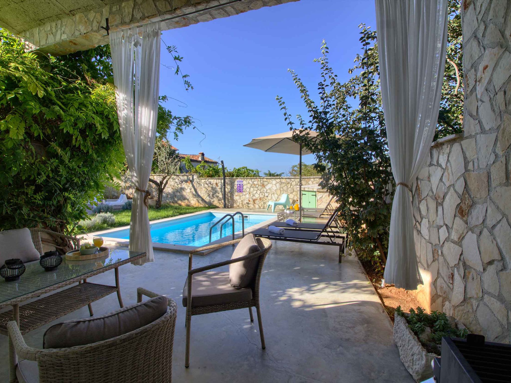 Photo of Villa KALU