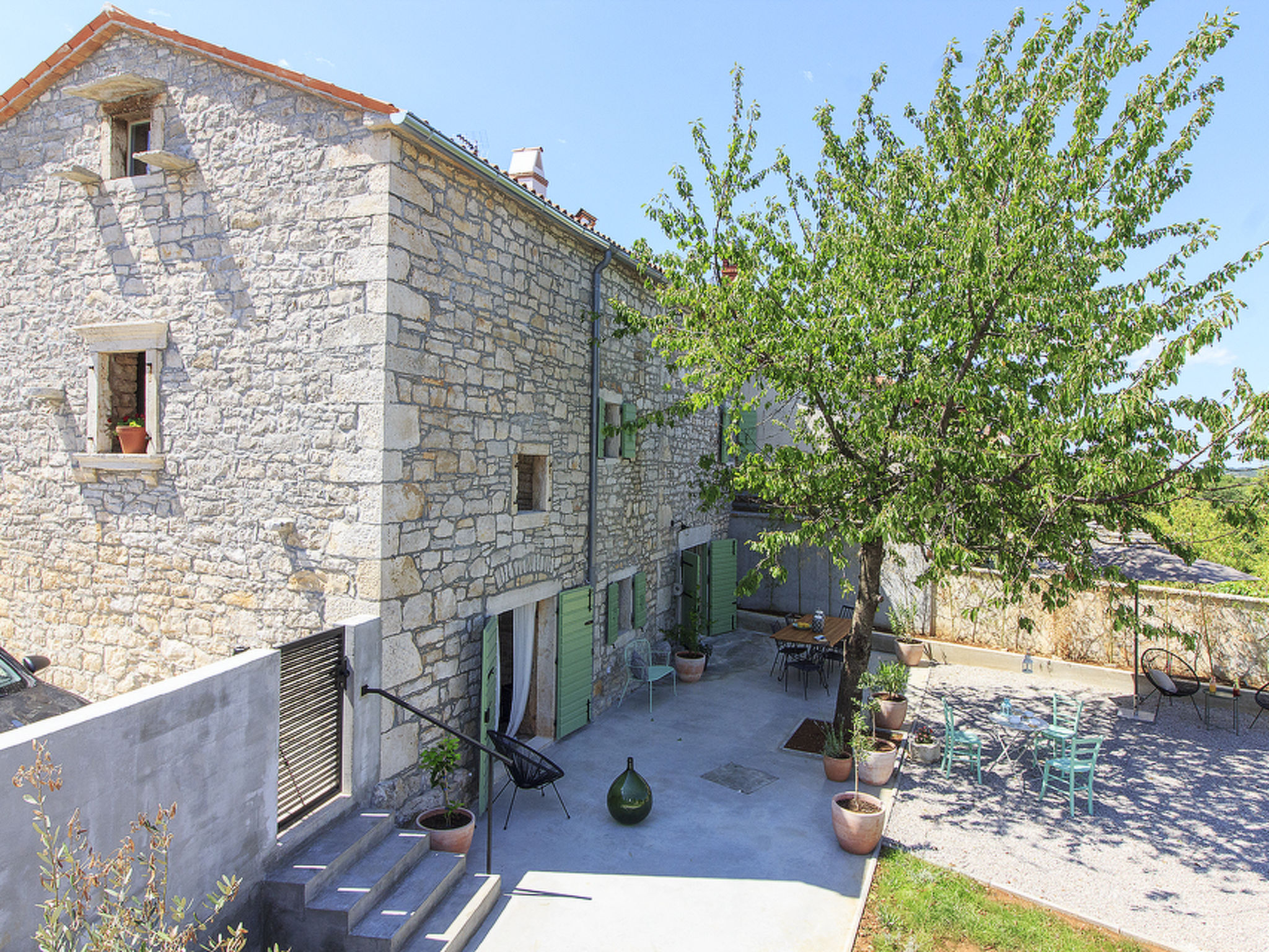 Photo of Villa KALU