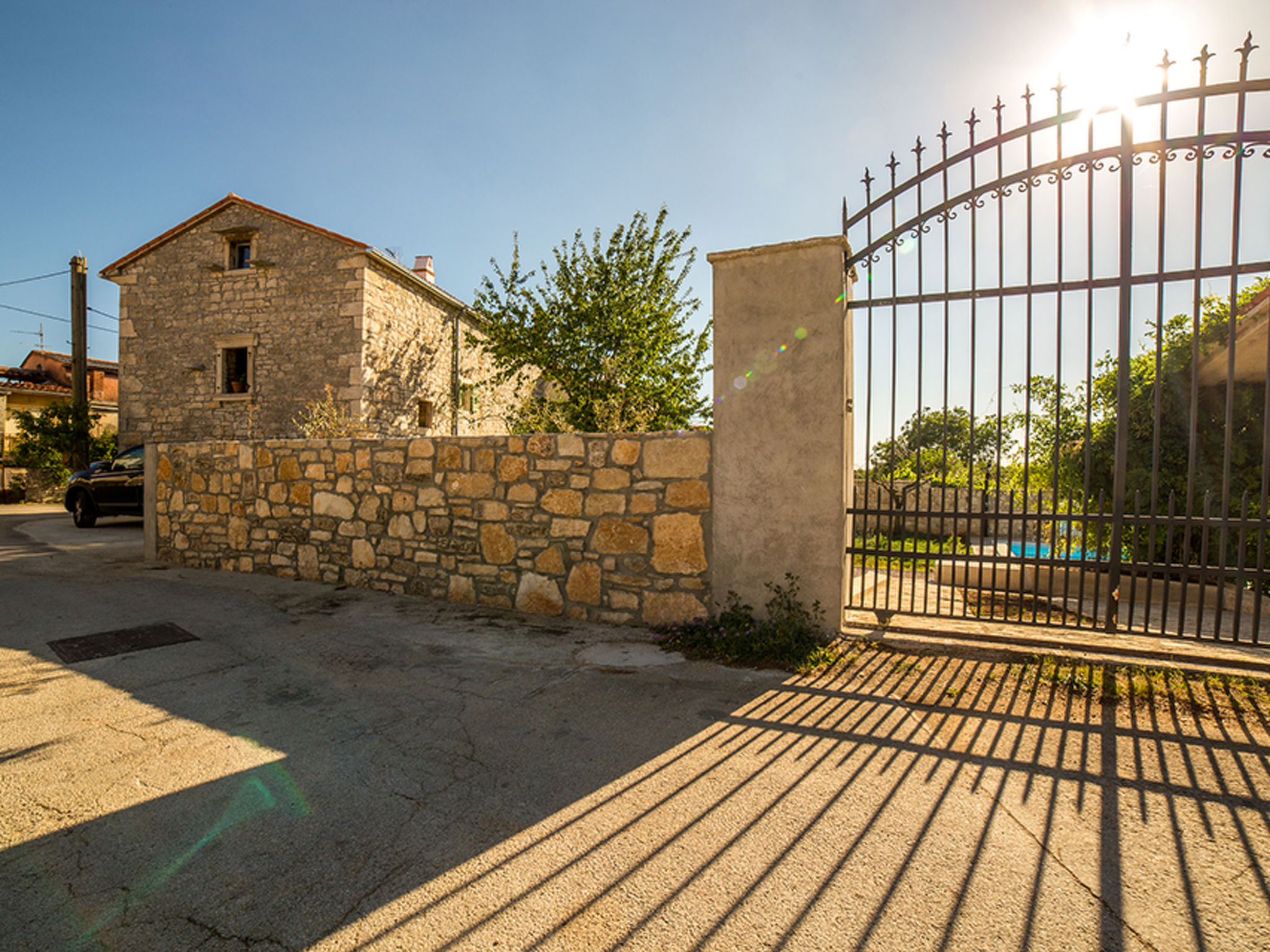 Photo of Villa KALU