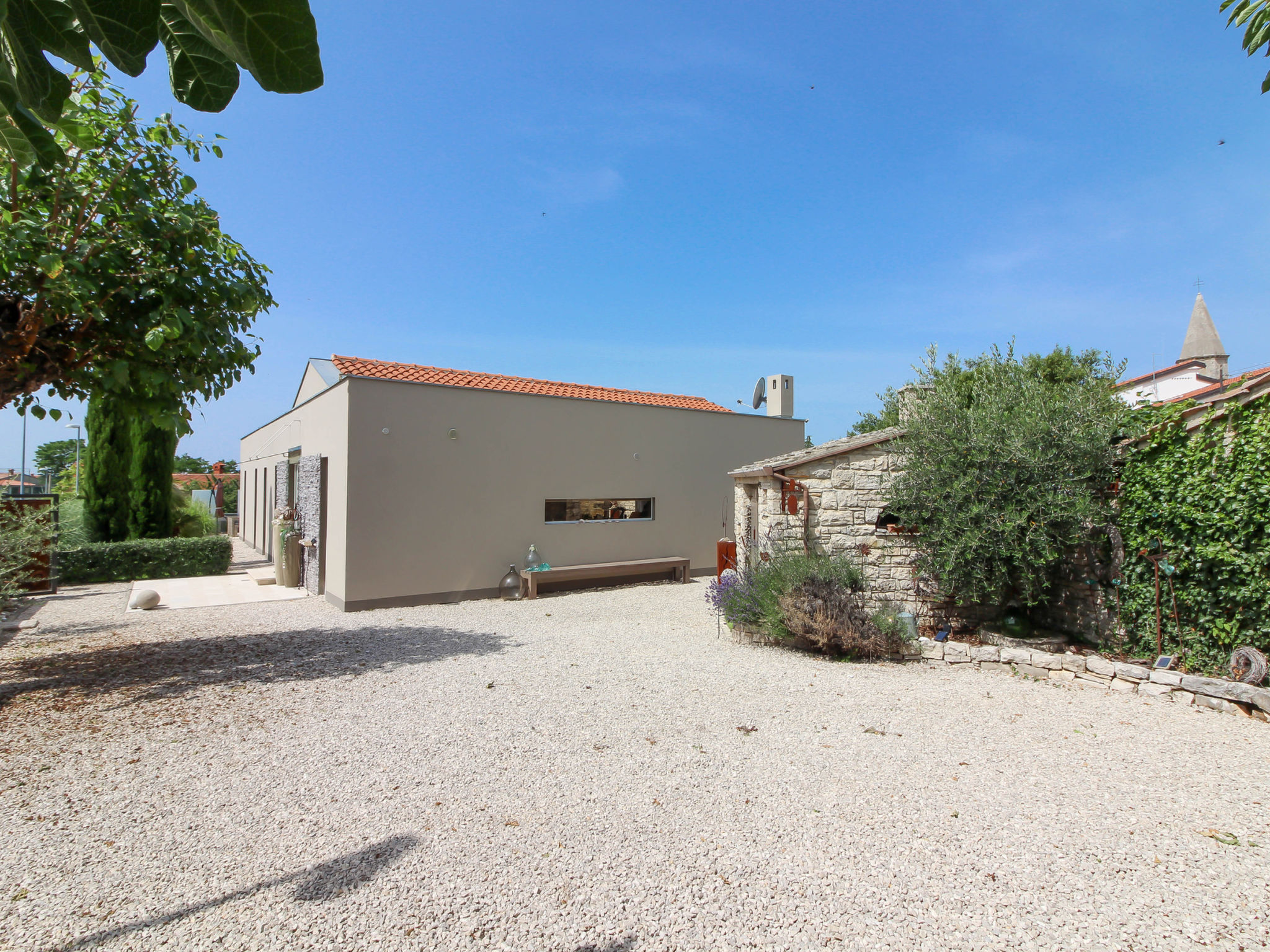 Photo of Villa dArte