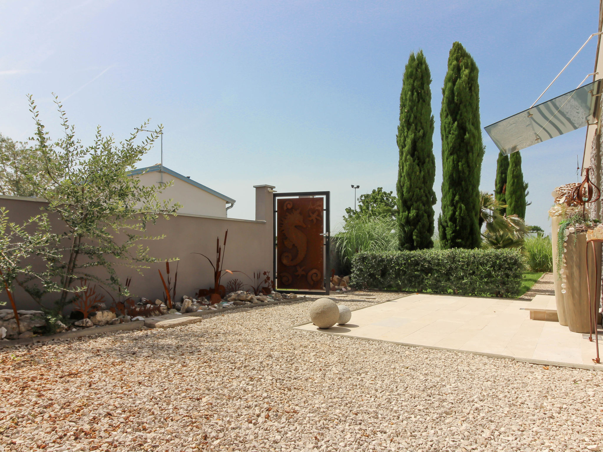 Photo of Villa dArte