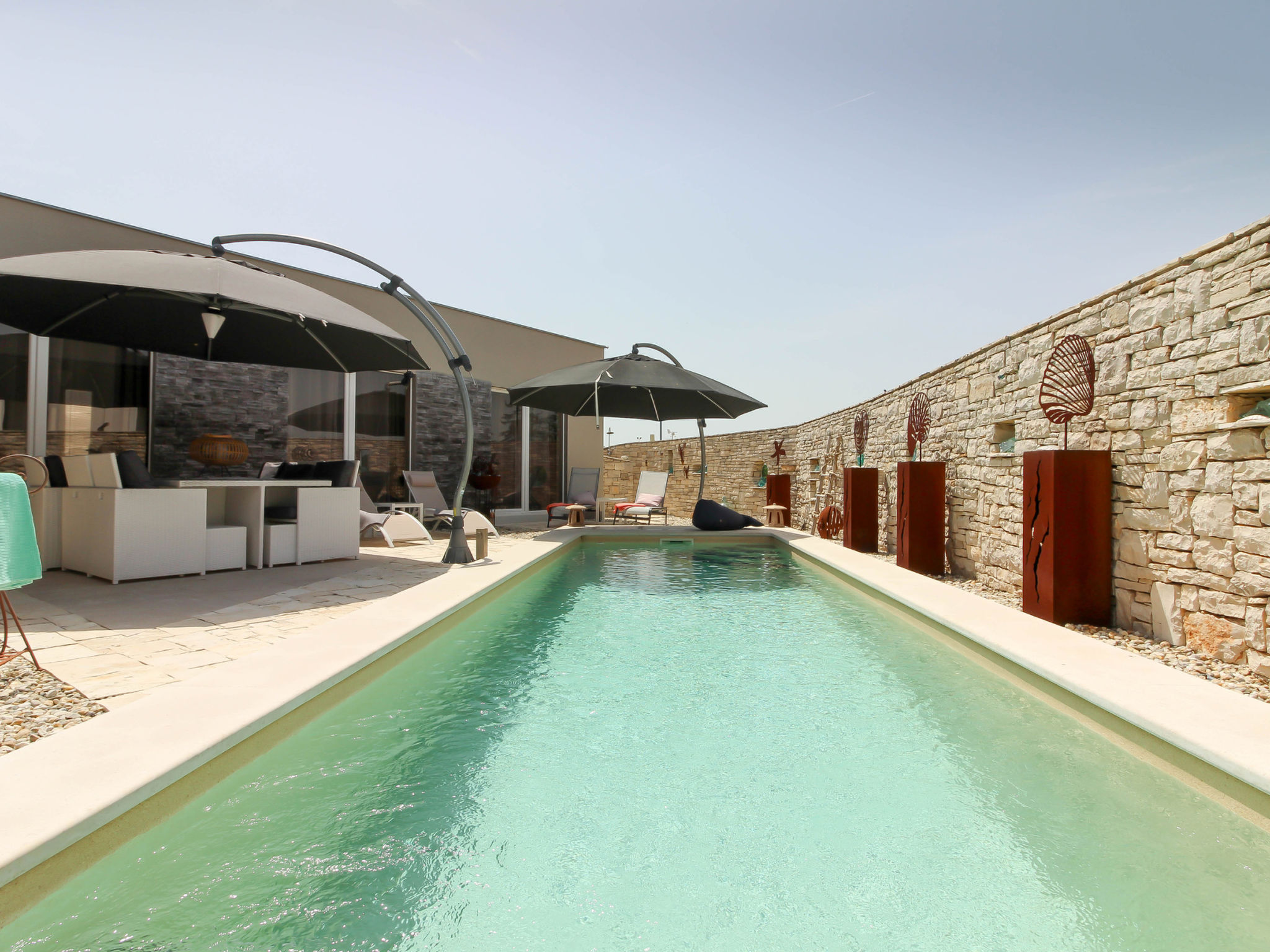 Photo of Villa dArte