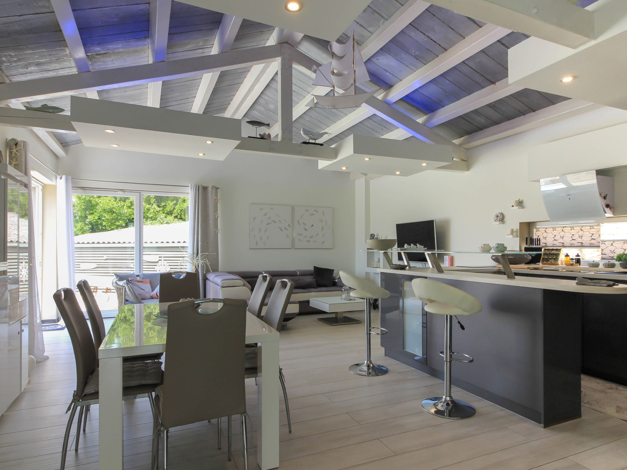 Photo of Villa dArte