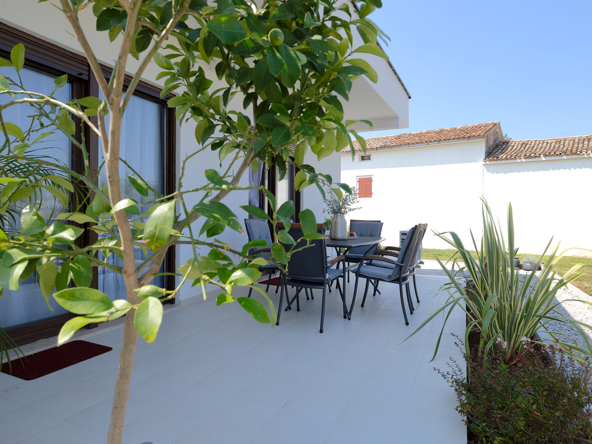 Photo of House Bronzin