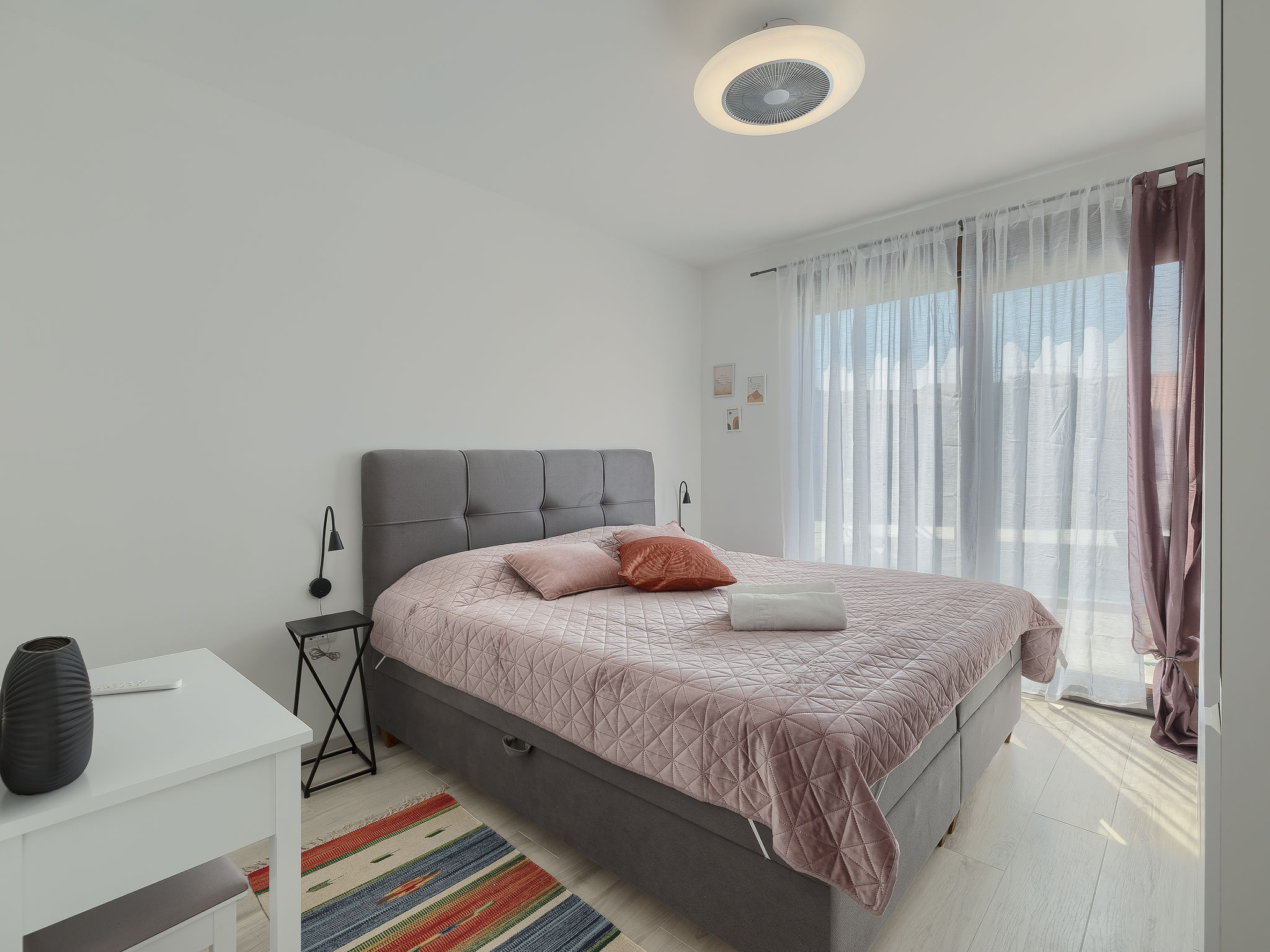 Photo of House Bronzin