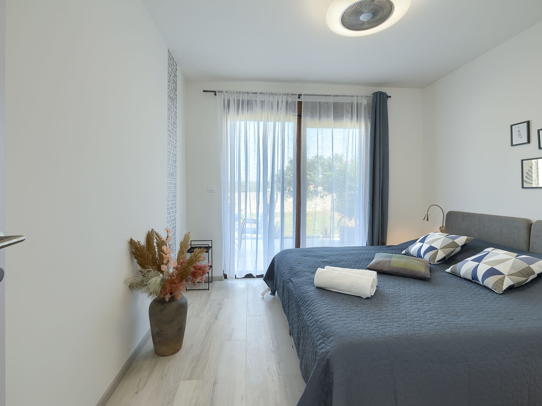 Photo of House Bronzin