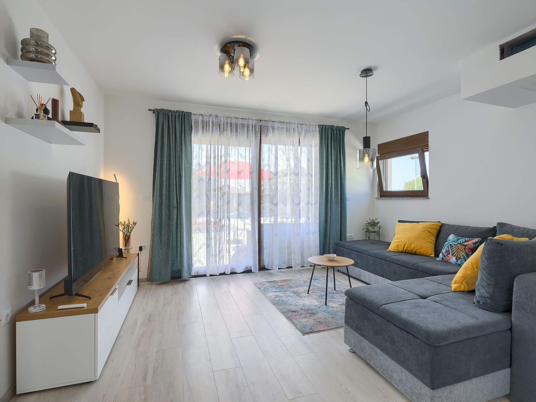 Photo of House Bronzin