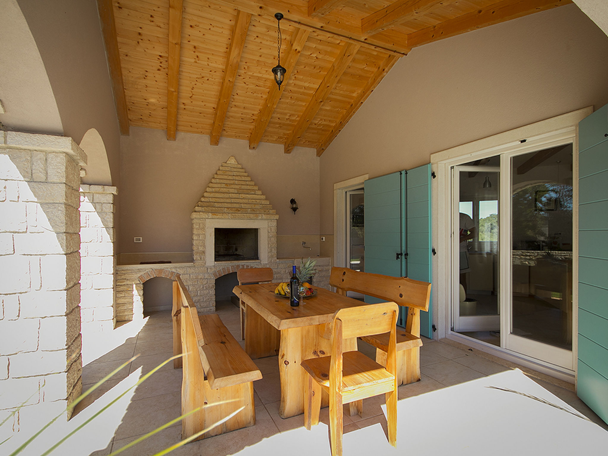 Photo of Villa Krmed