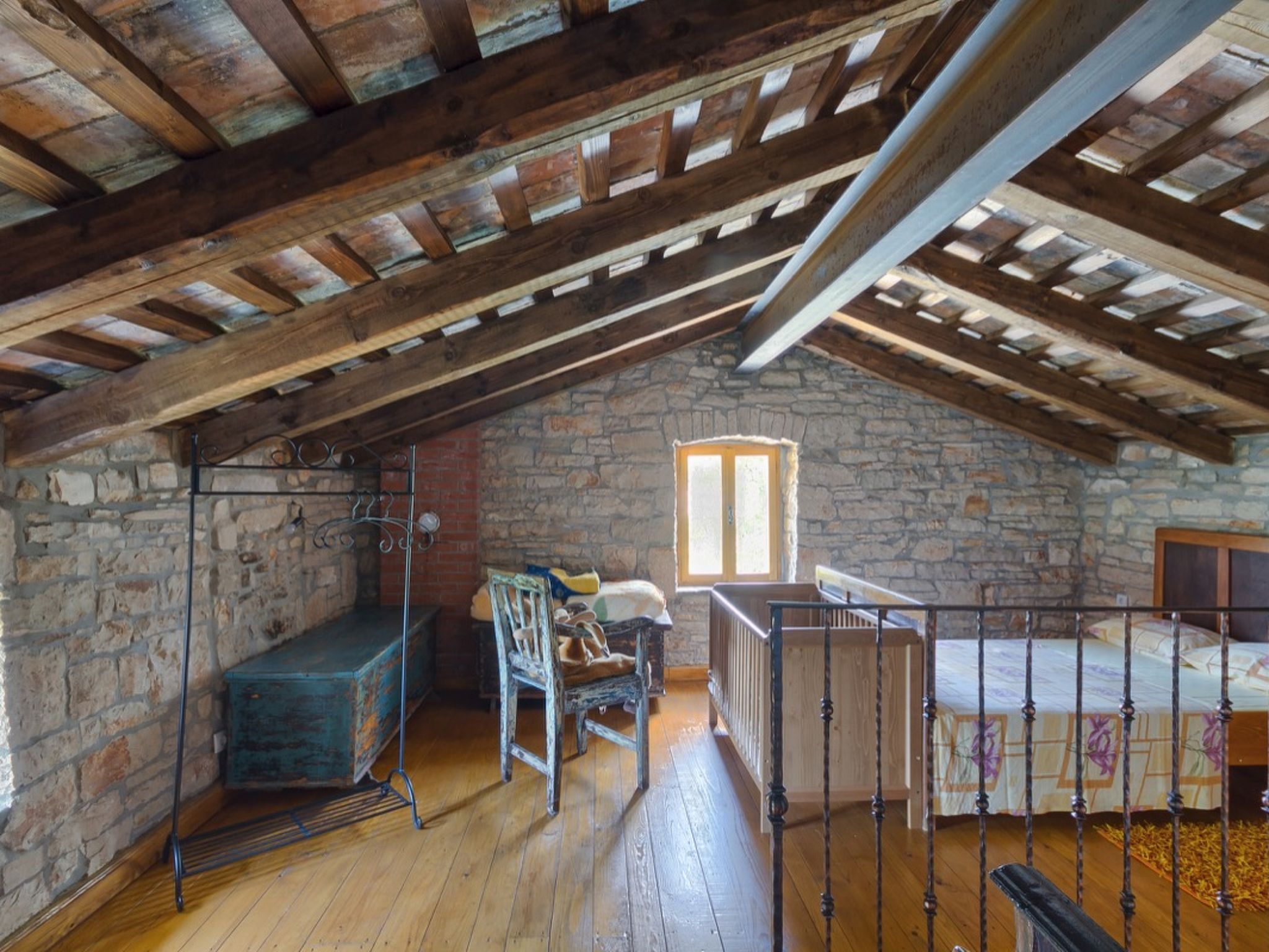 Photo of Villa Postaja
