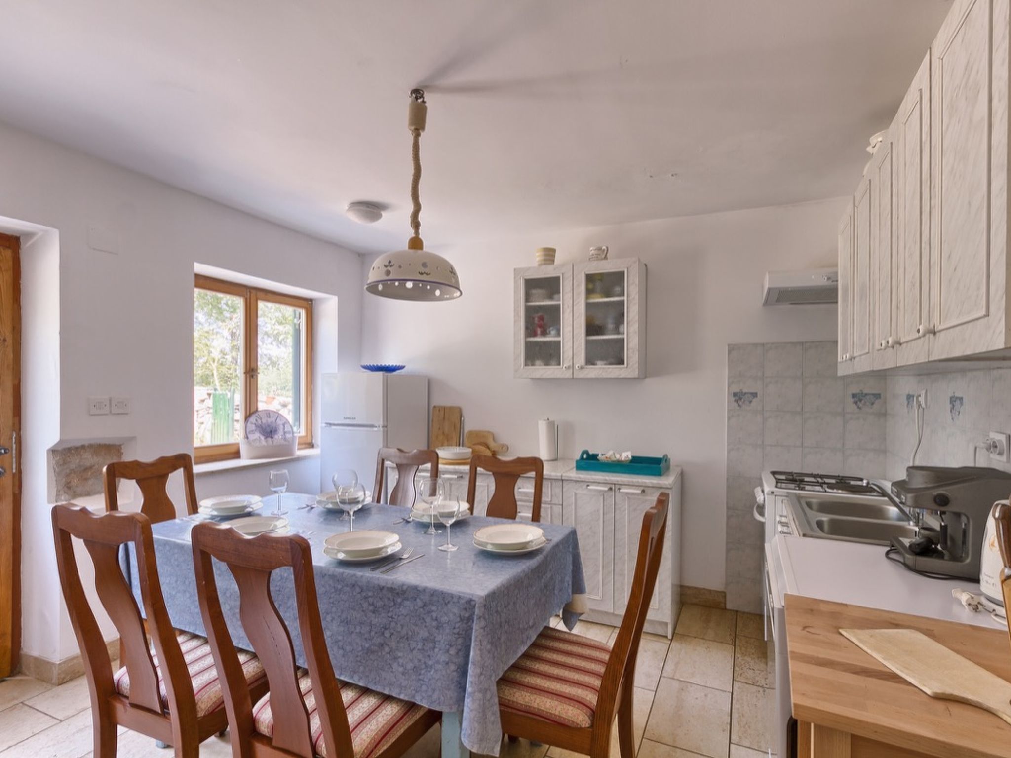 Photo of Villa Postaja