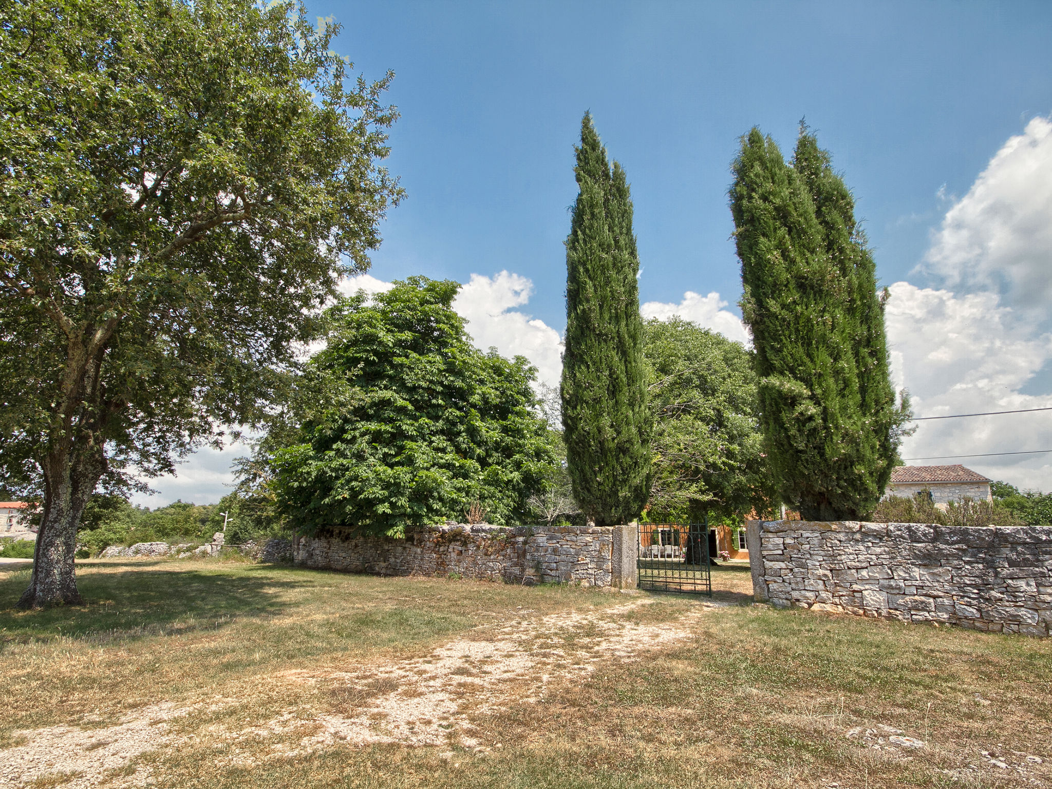 Photo of Villa Postaja