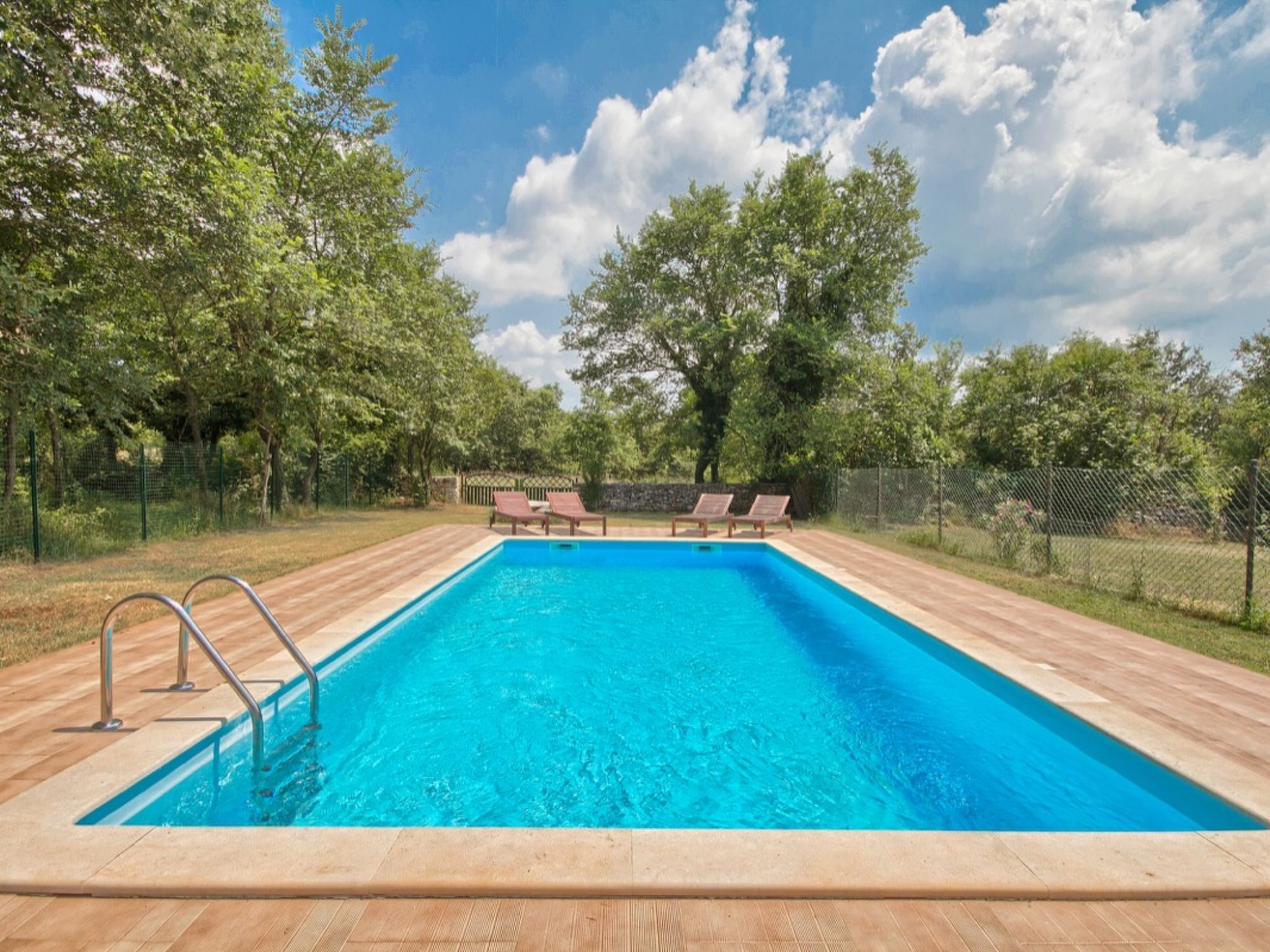 Photo of Villa Postaja