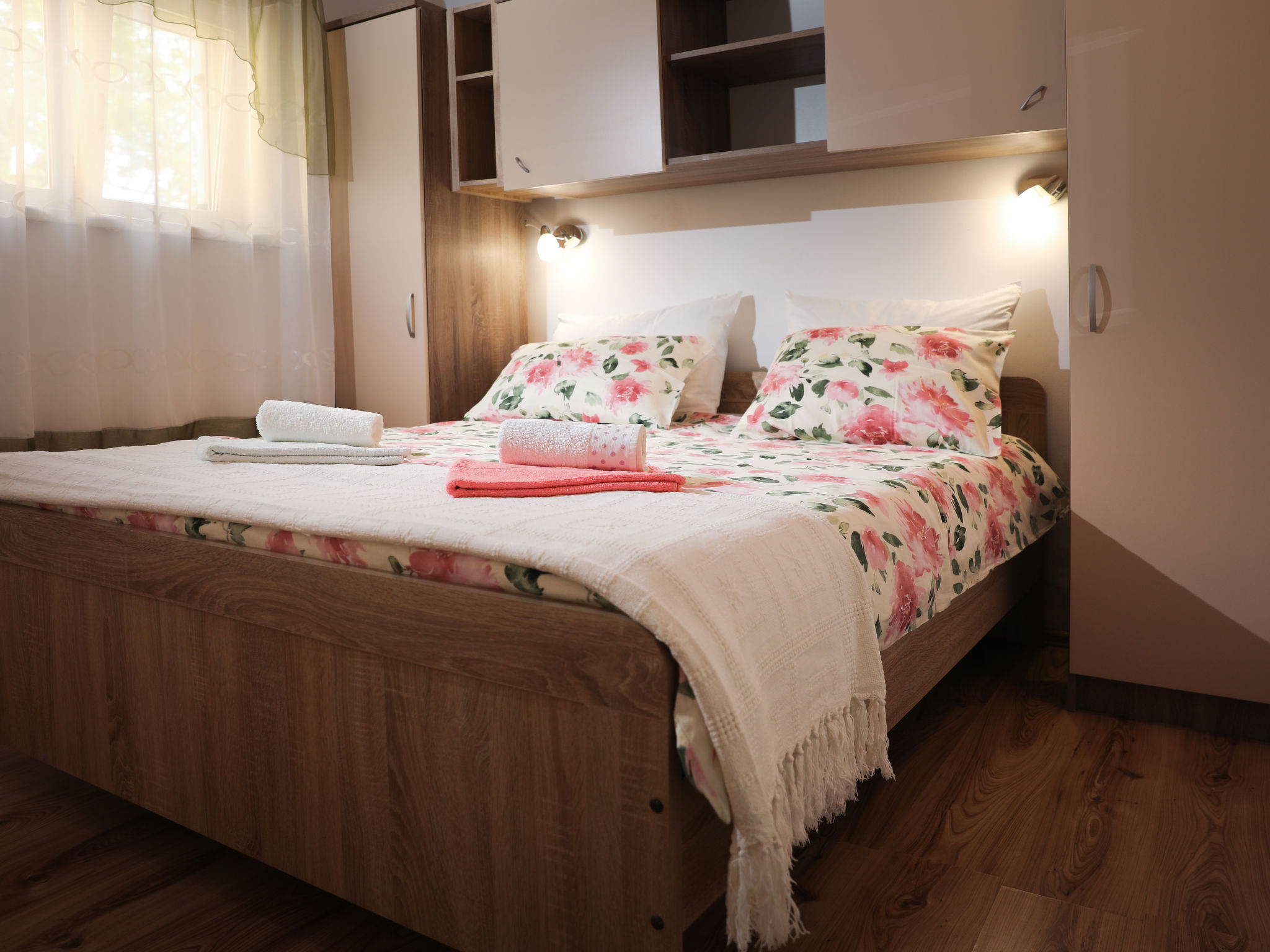 Photo of House Barat