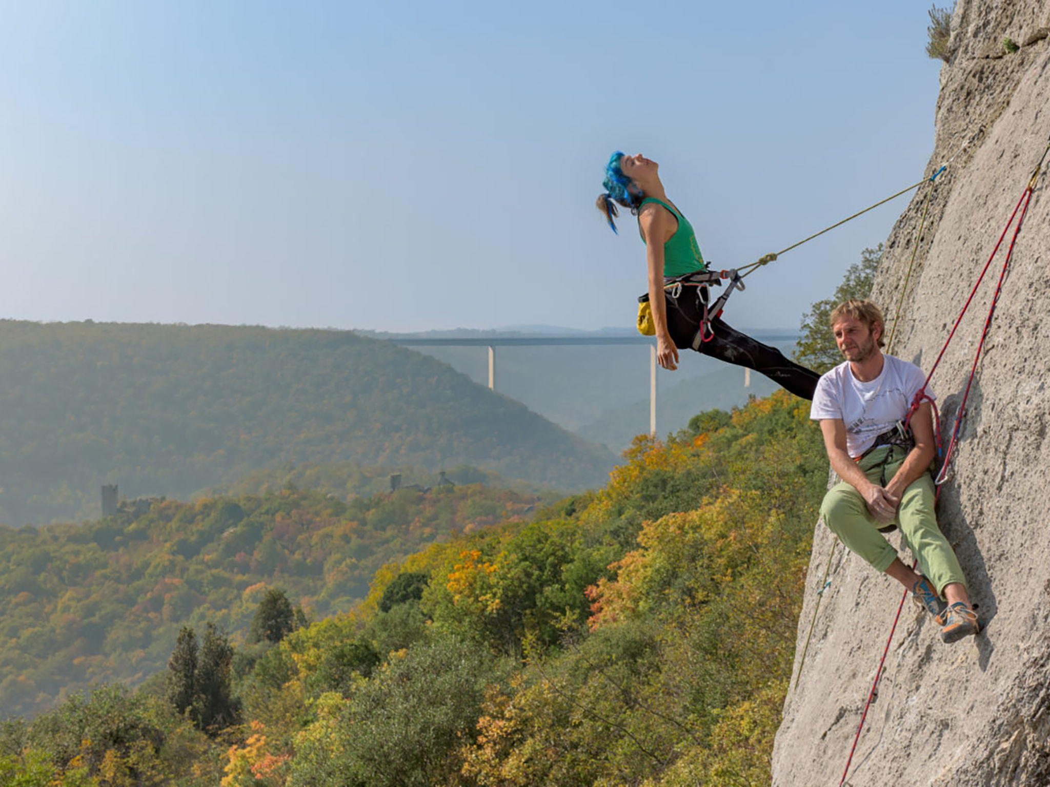 Photo of House Barat