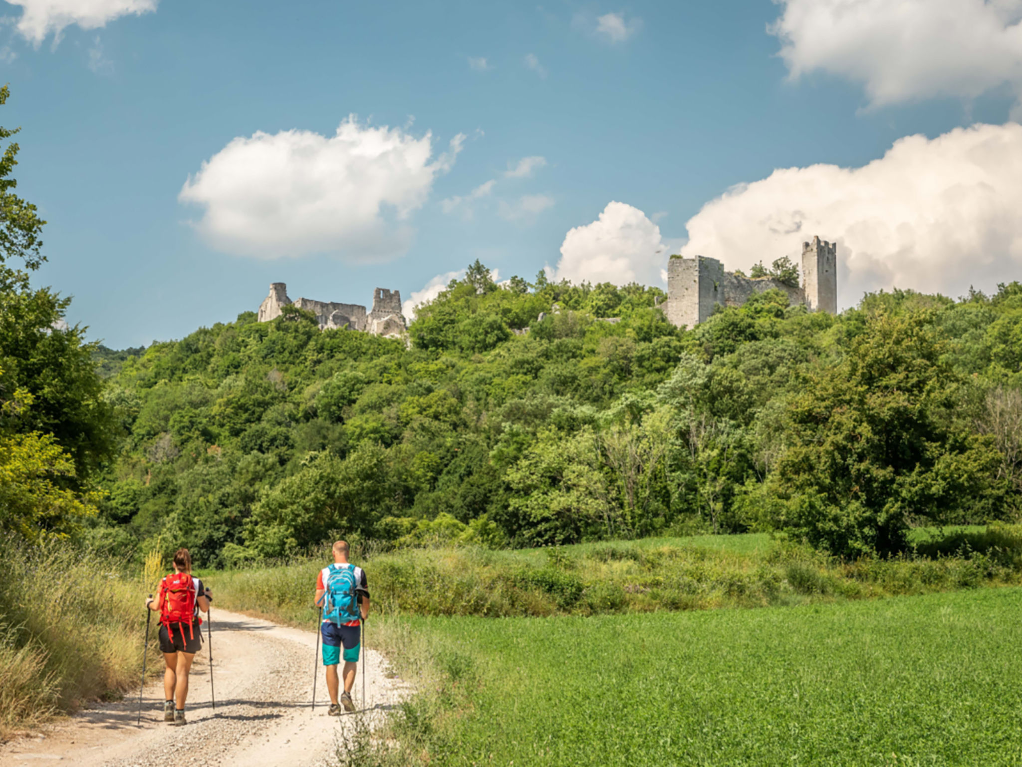 Photo of House Barat