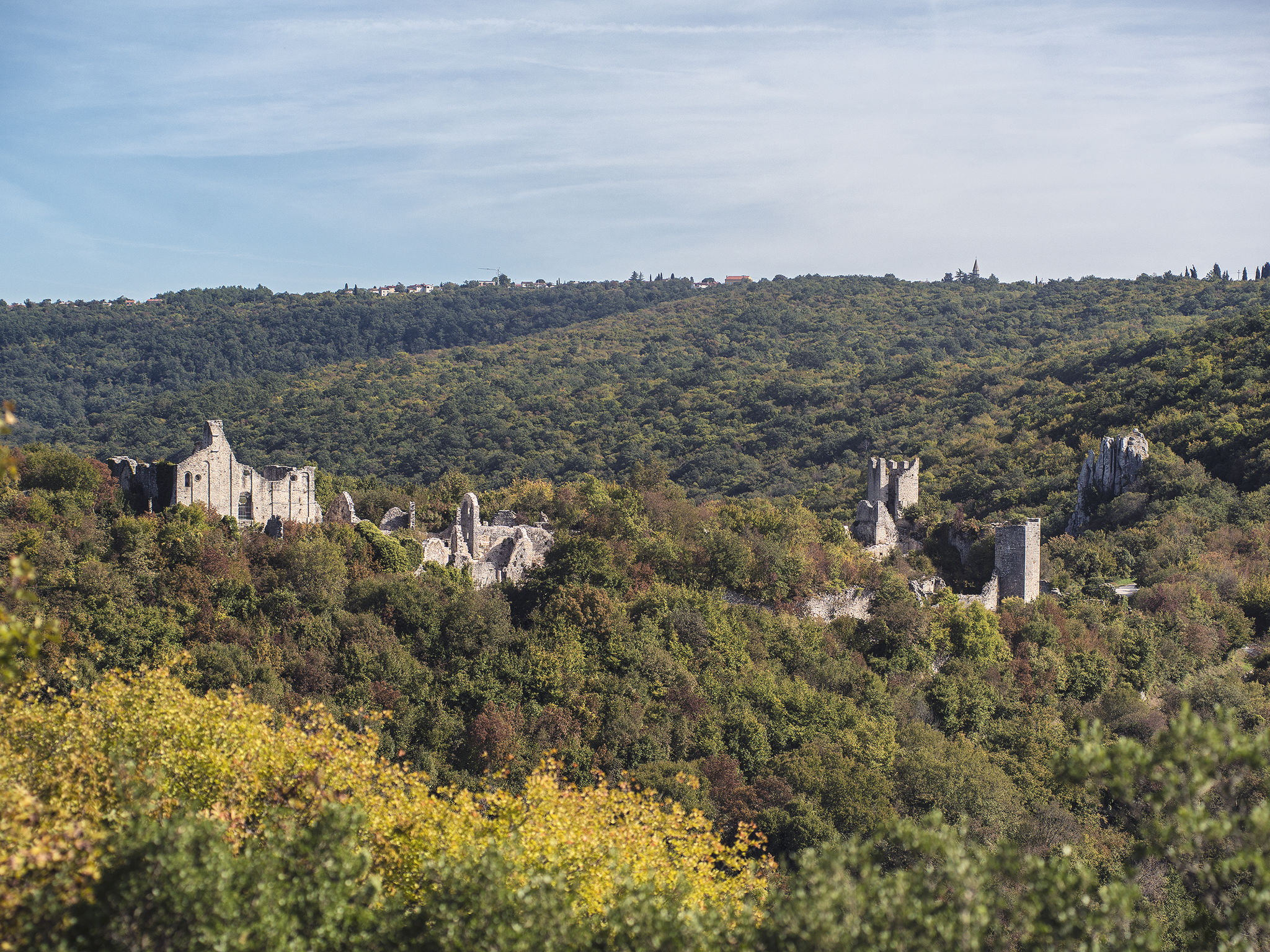 Photo of House Barat