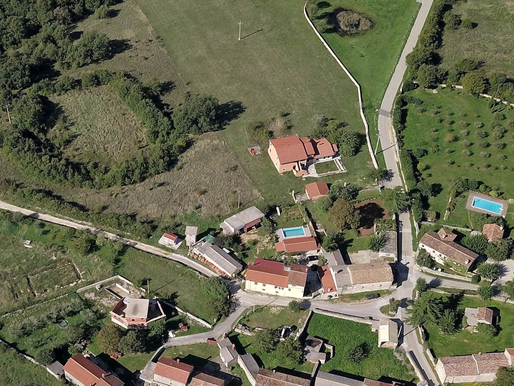 Photo of House Barat